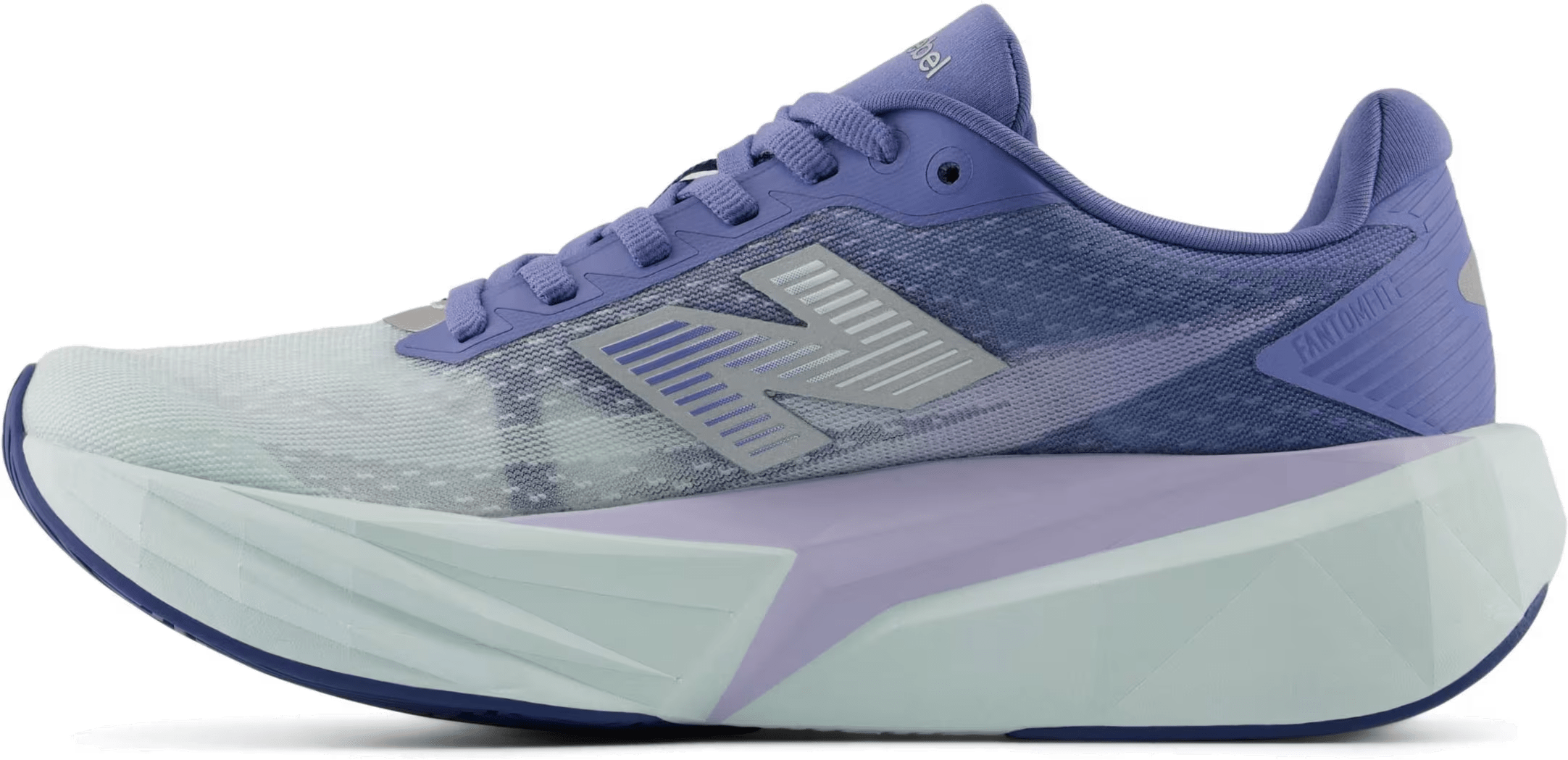 New Balance FuelCell Rebel v5