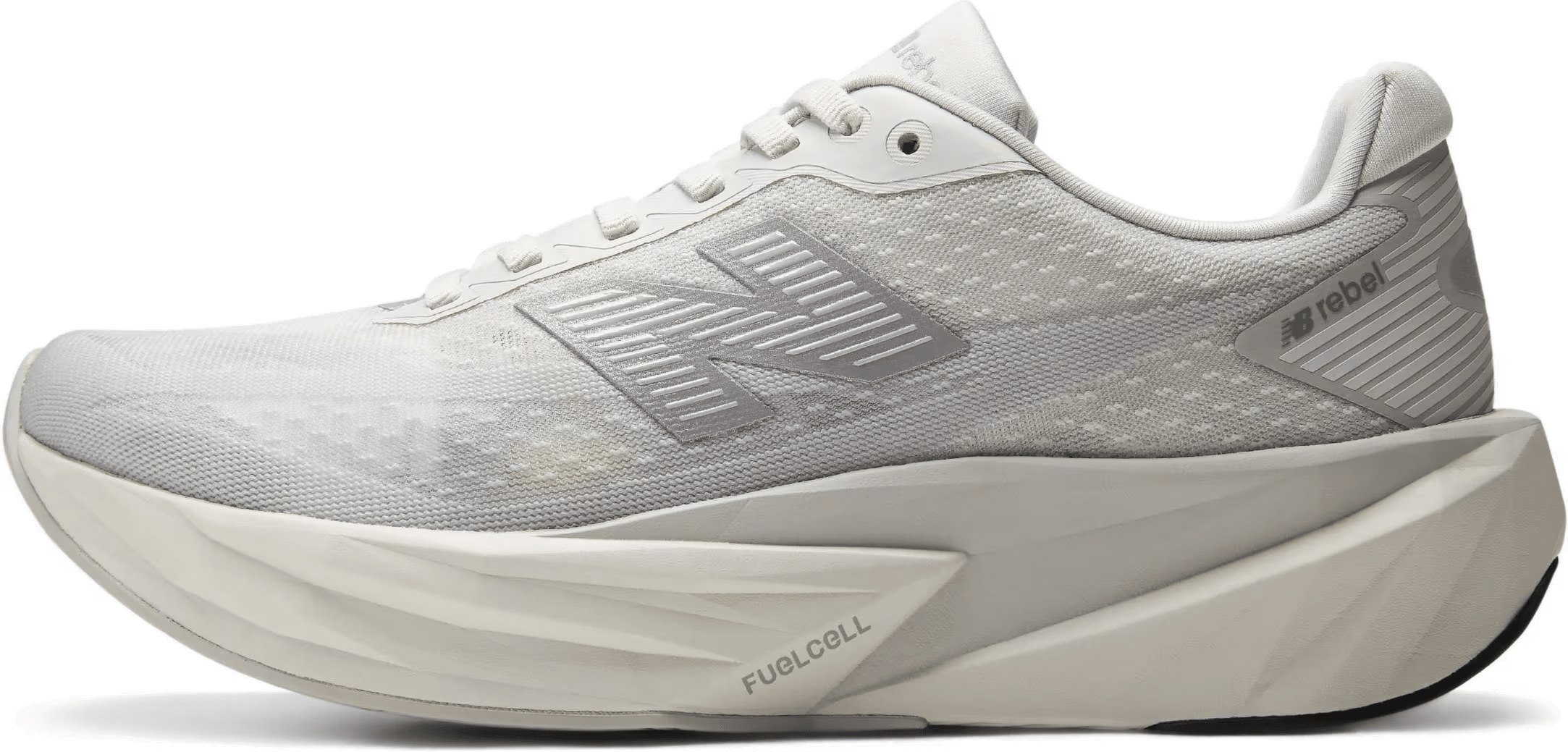 New Balance FuelCell Rebel v5