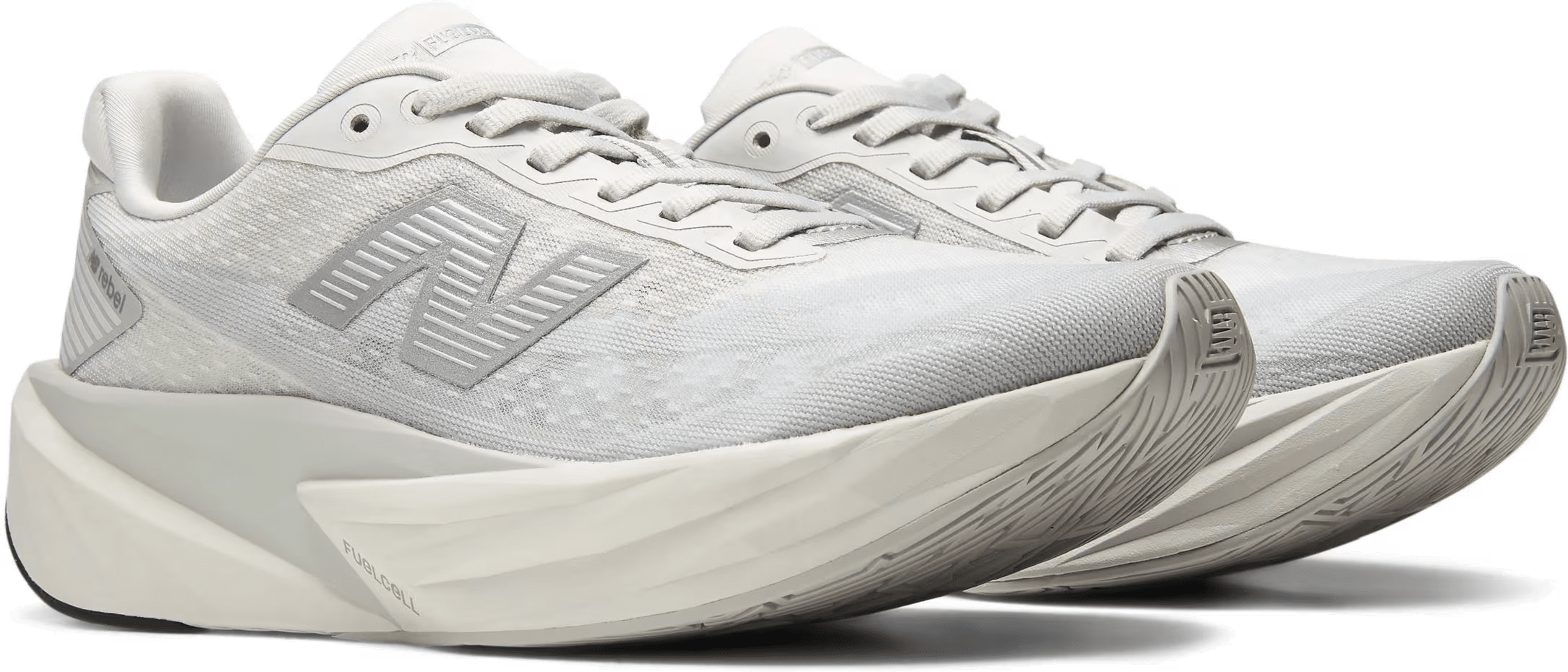 New Balance FuelCell Rebel v5