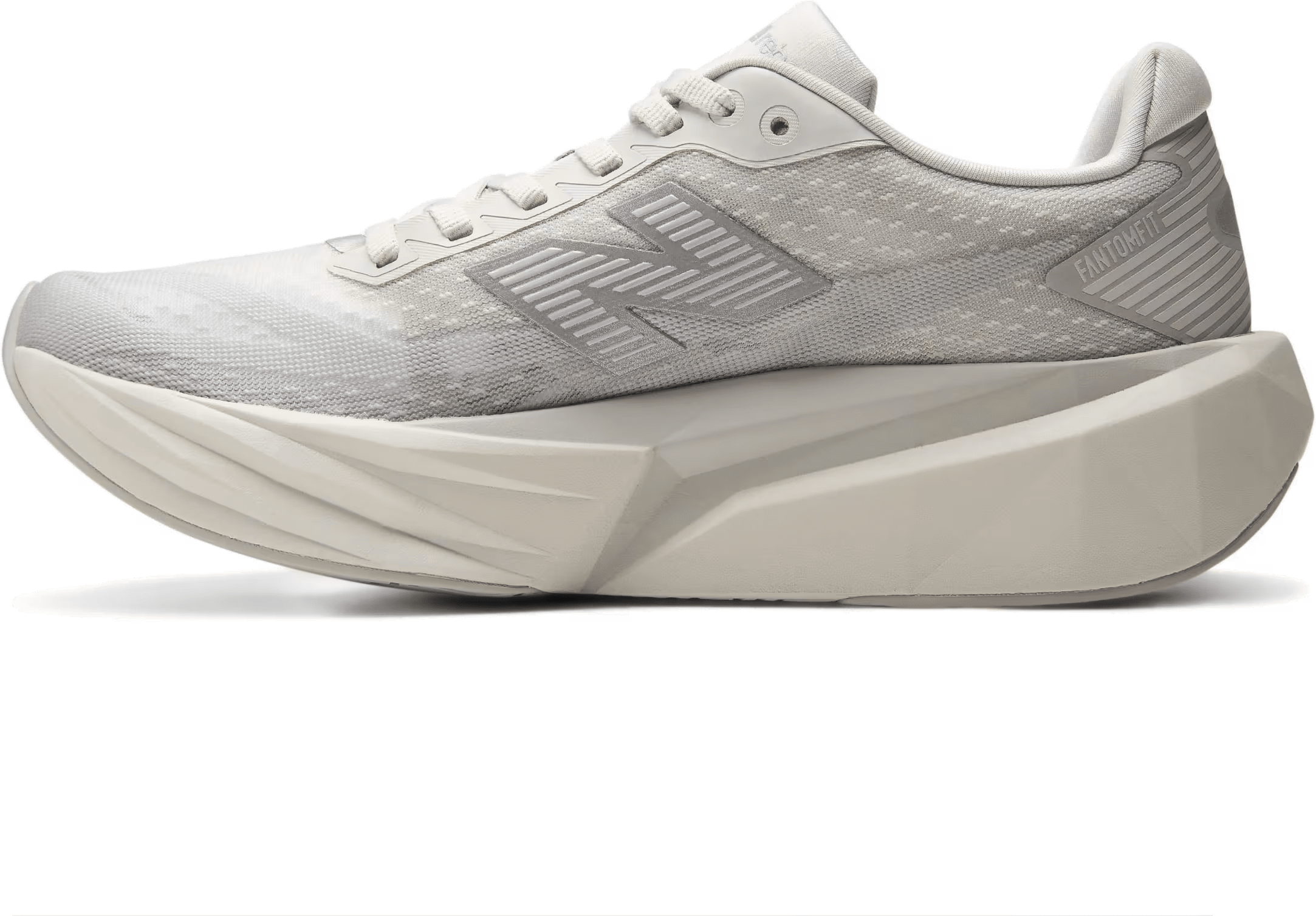 New Balance FuelCell Rebel v5