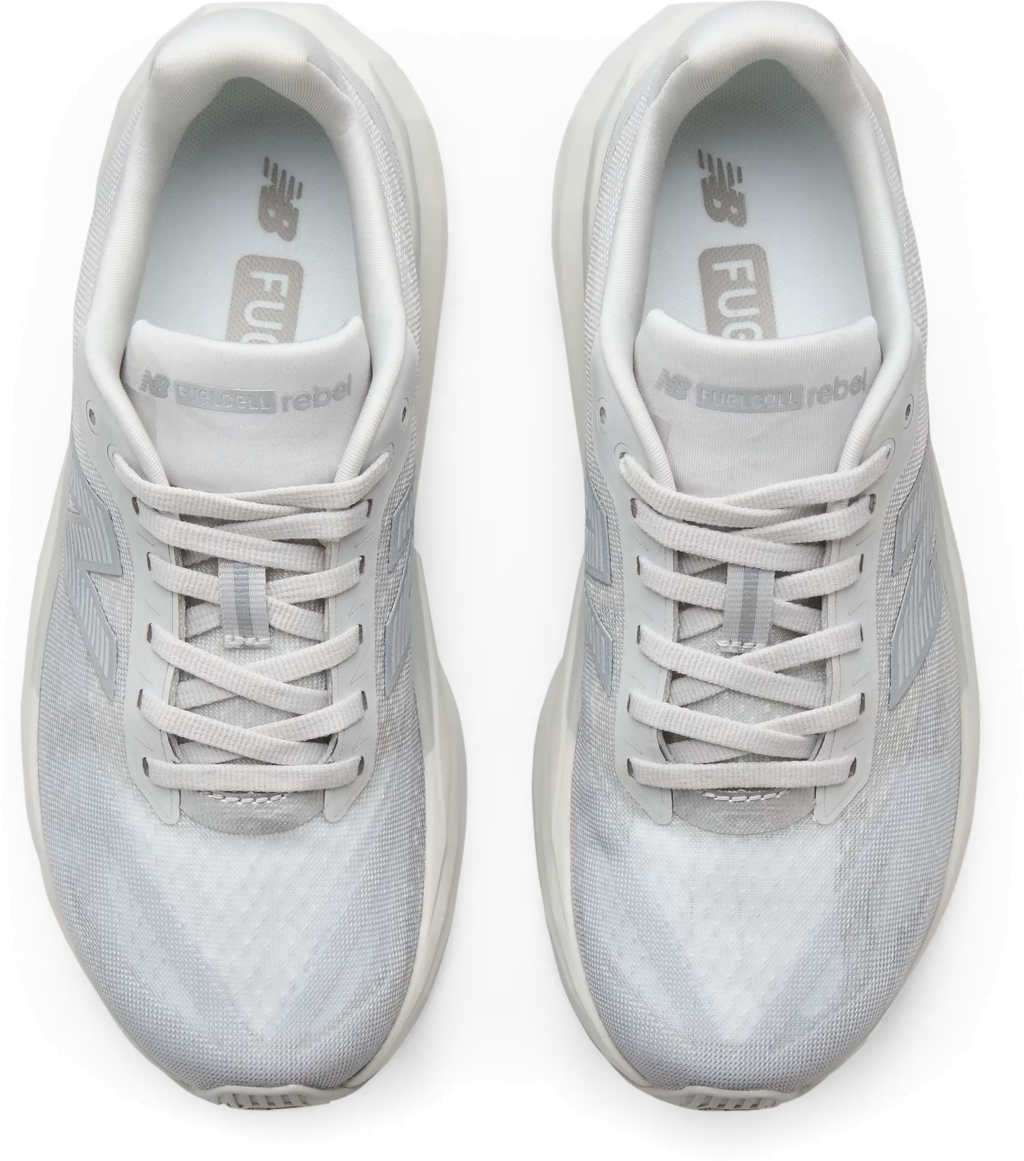 New Balance FuelCell Rebel v5