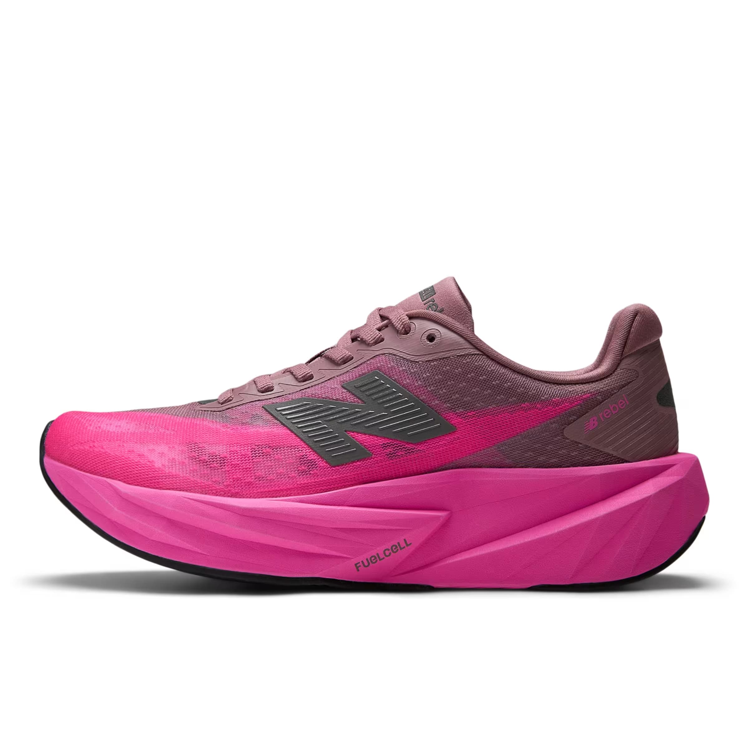 New Balance FuelCell Rebel v5
