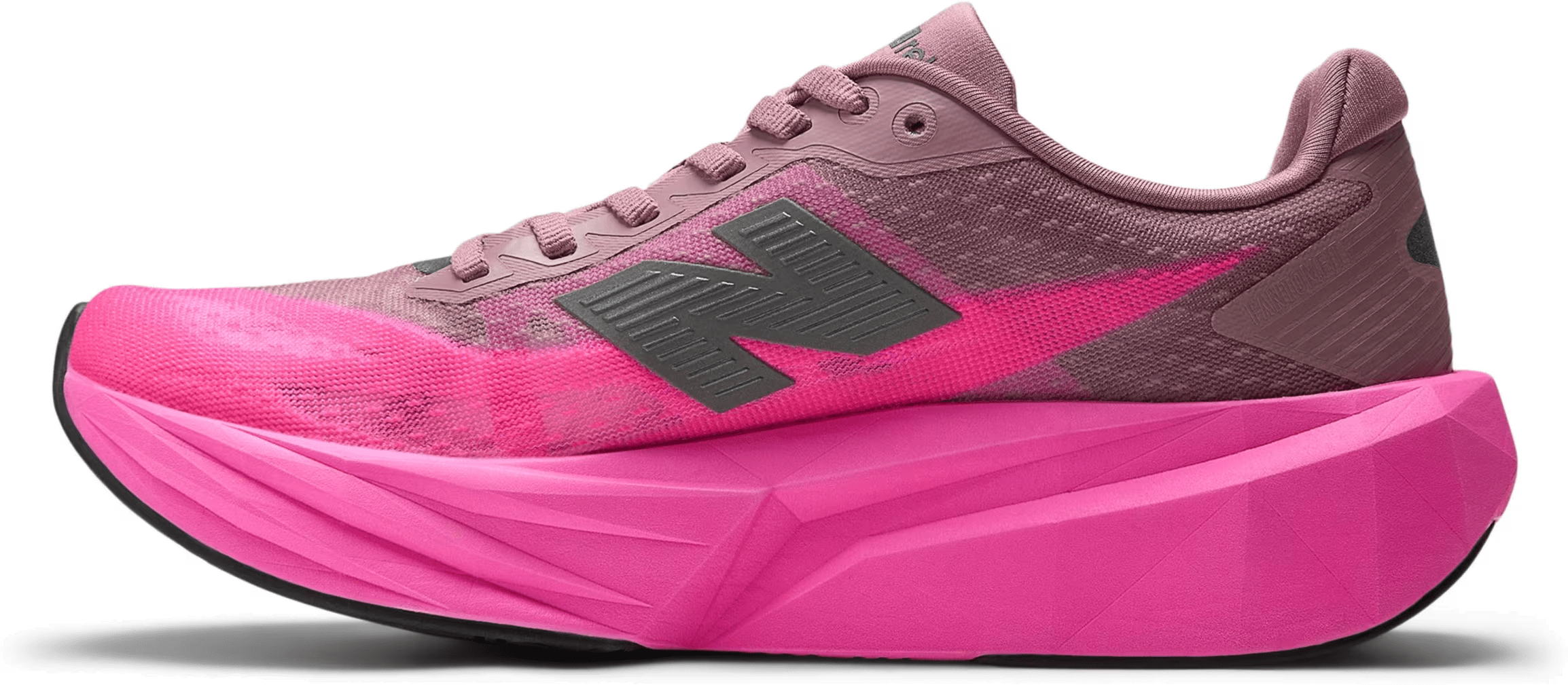 New Balance FuelCell Rebel v5