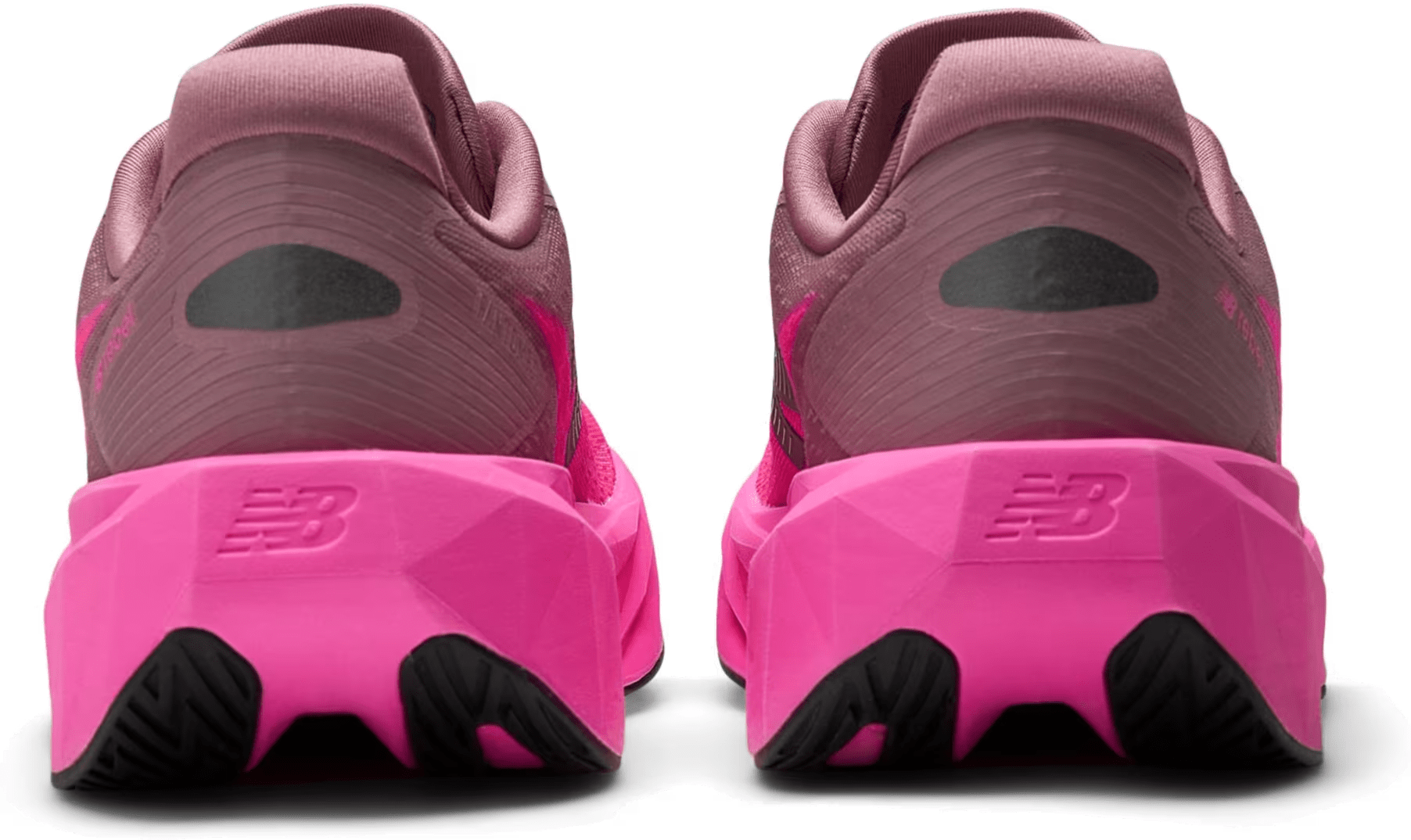 New Balance FuelCell Rebel v5