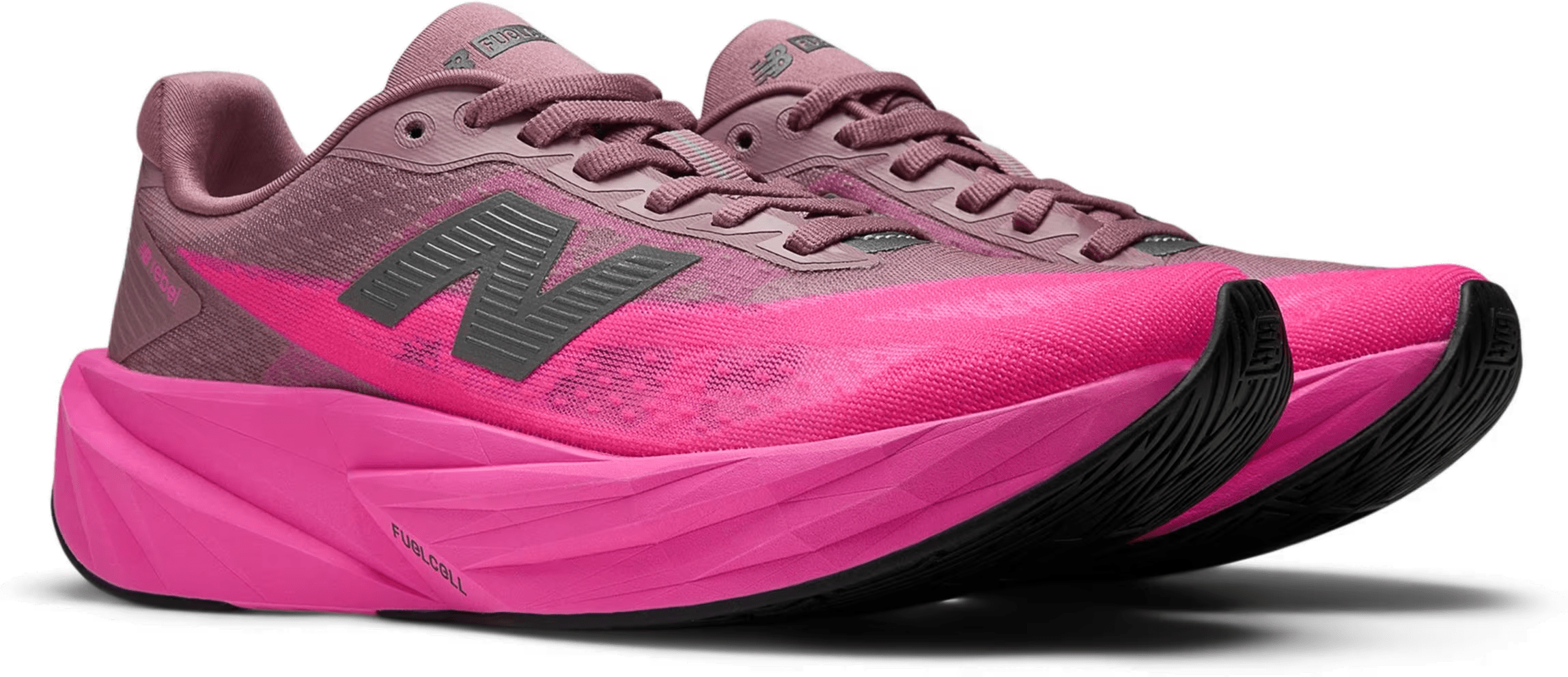 New Balance FuelCell Rebel v5