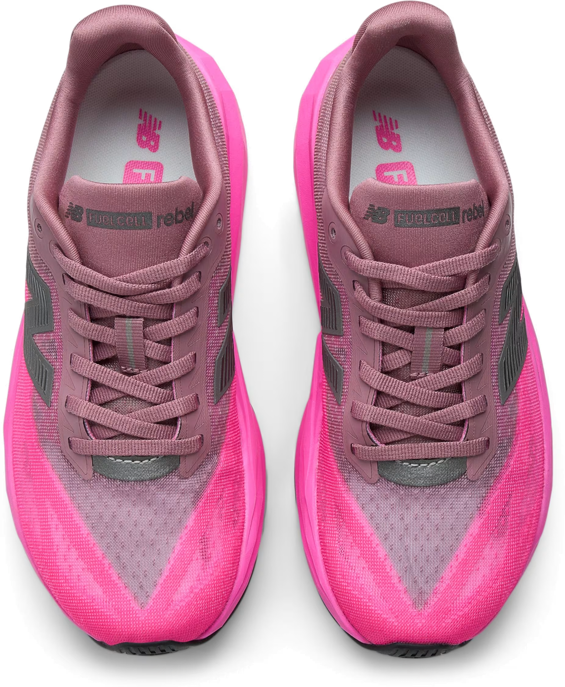 New Balance FuelCell Rebel v5