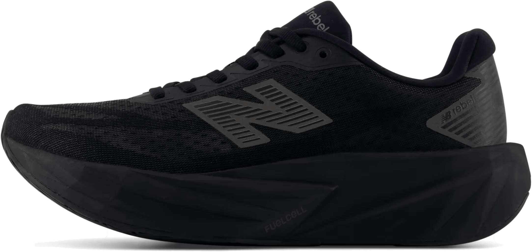 New Balance FuelCell Rebel v5