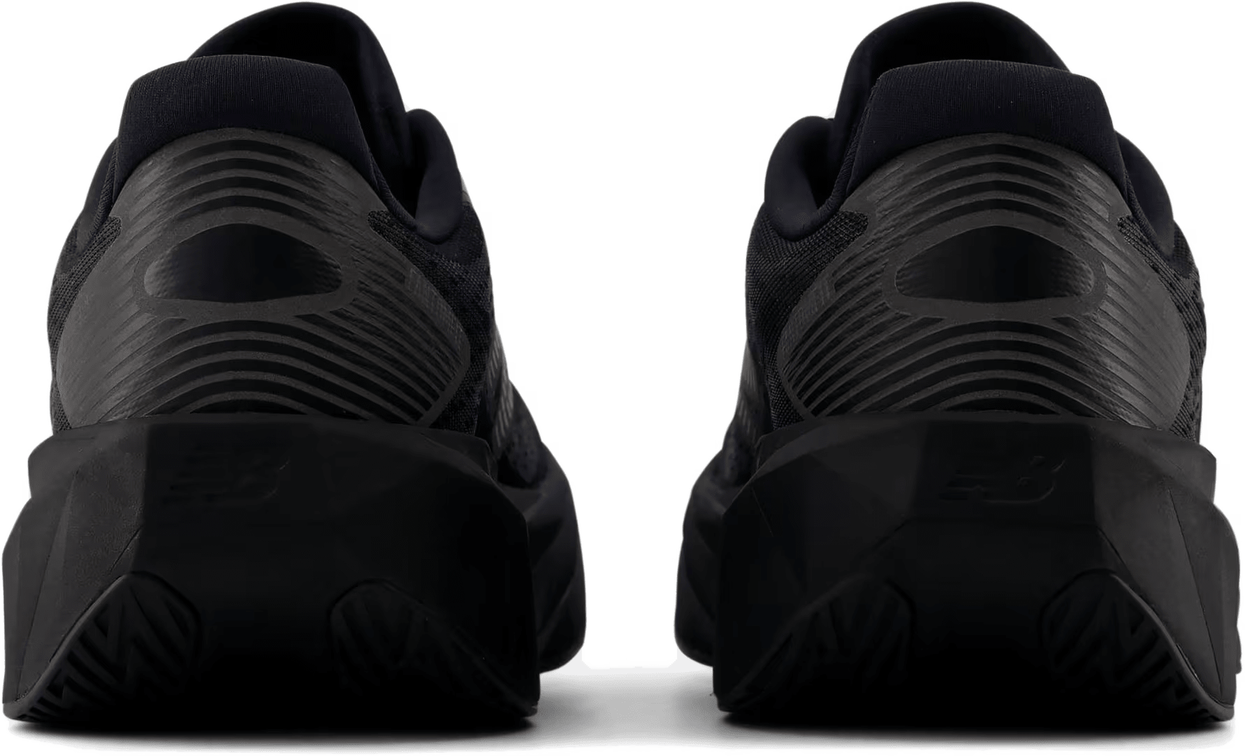 New Balance FuelCell Rebel v5