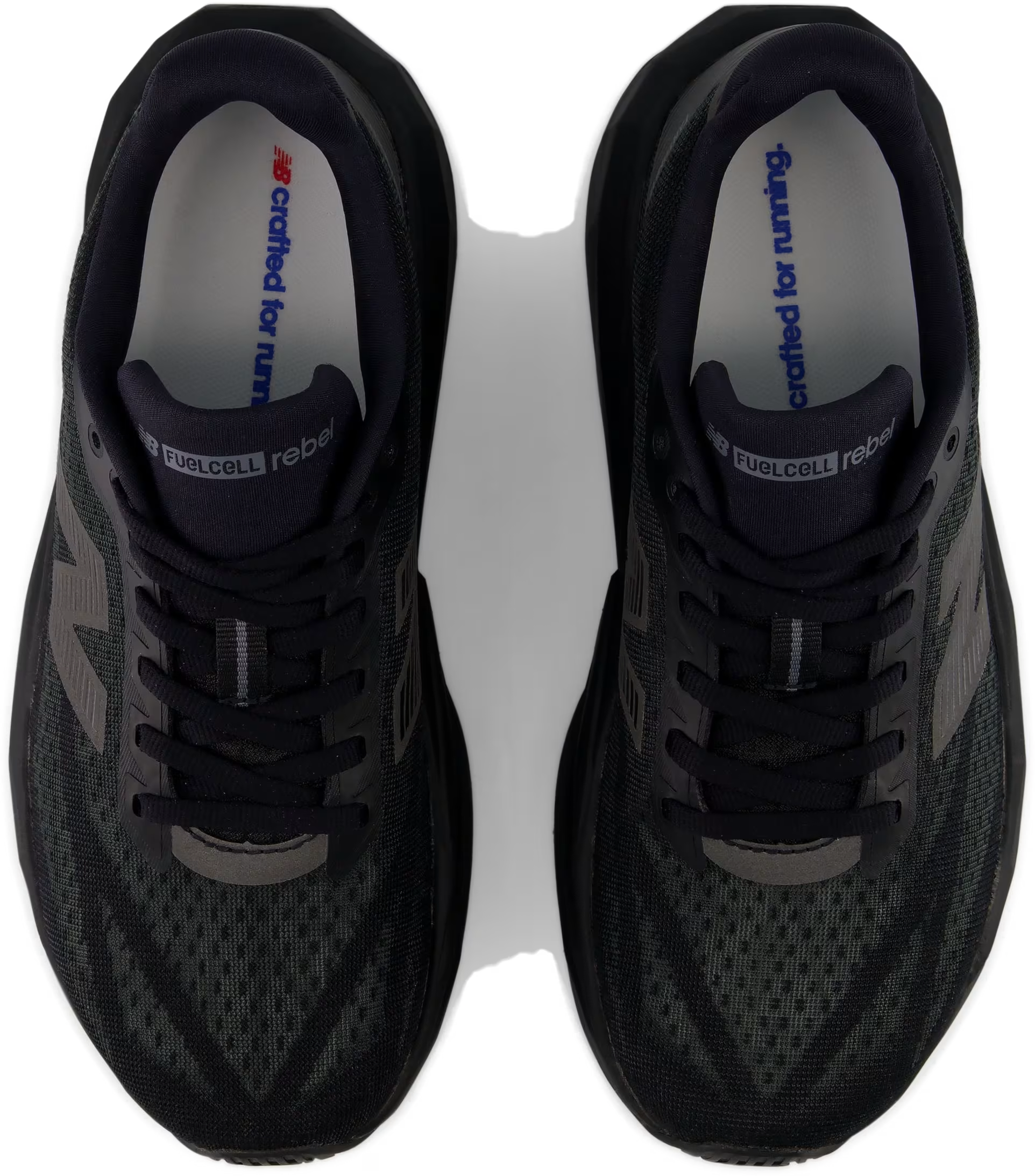 New Balance FuelCell Rebel v5
