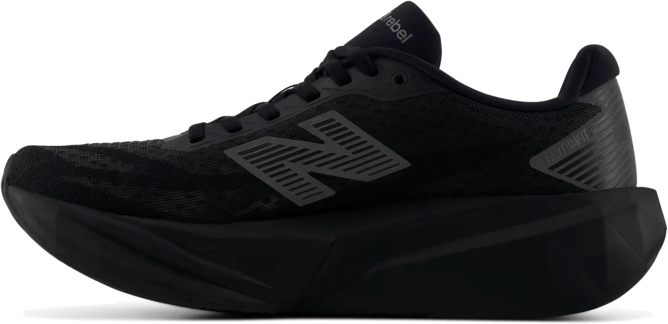 New Balance FuelCell Rebel v5