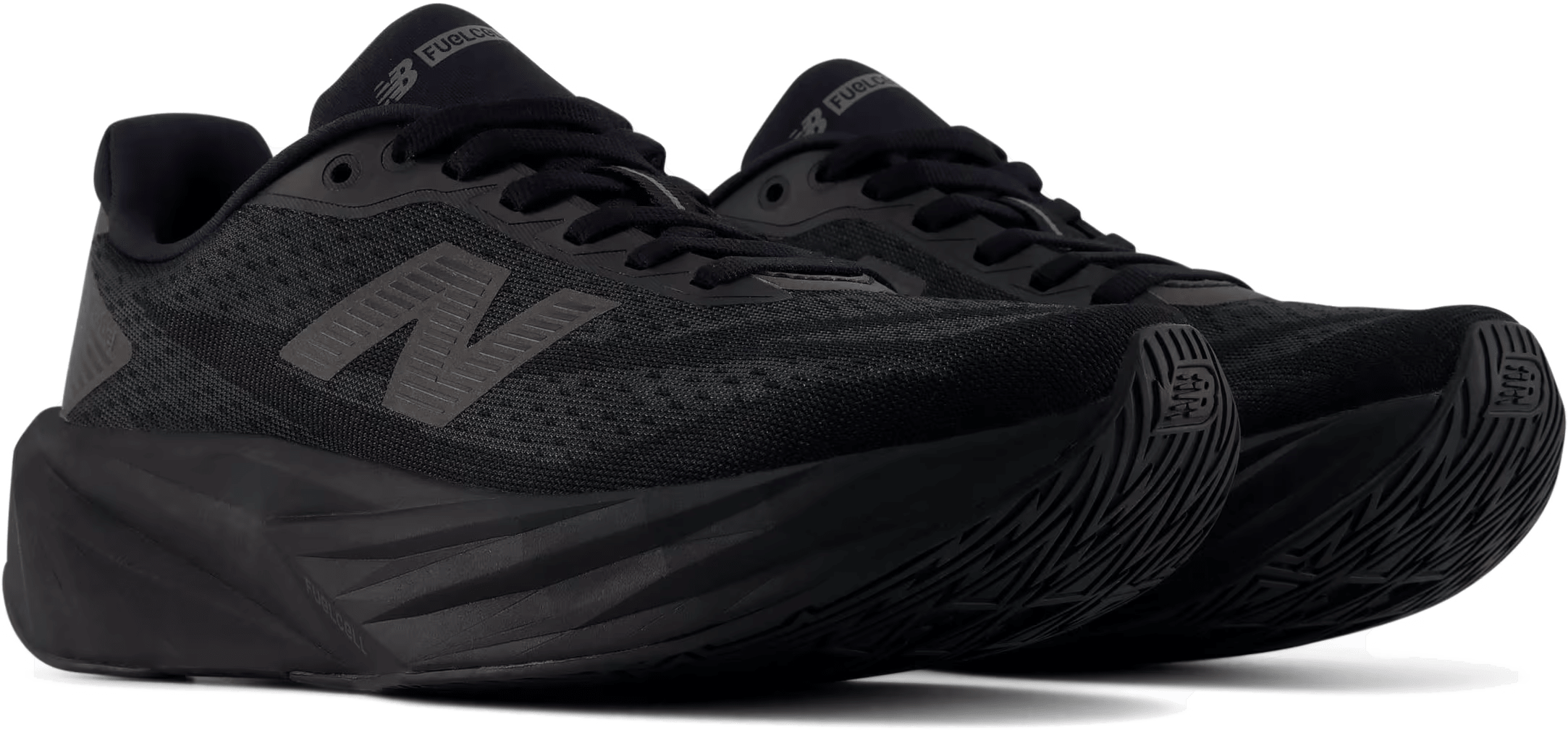 New Balance FuelCell Rebel v5