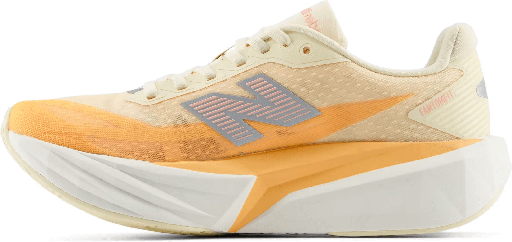New Balance FuelCell Rebel v5