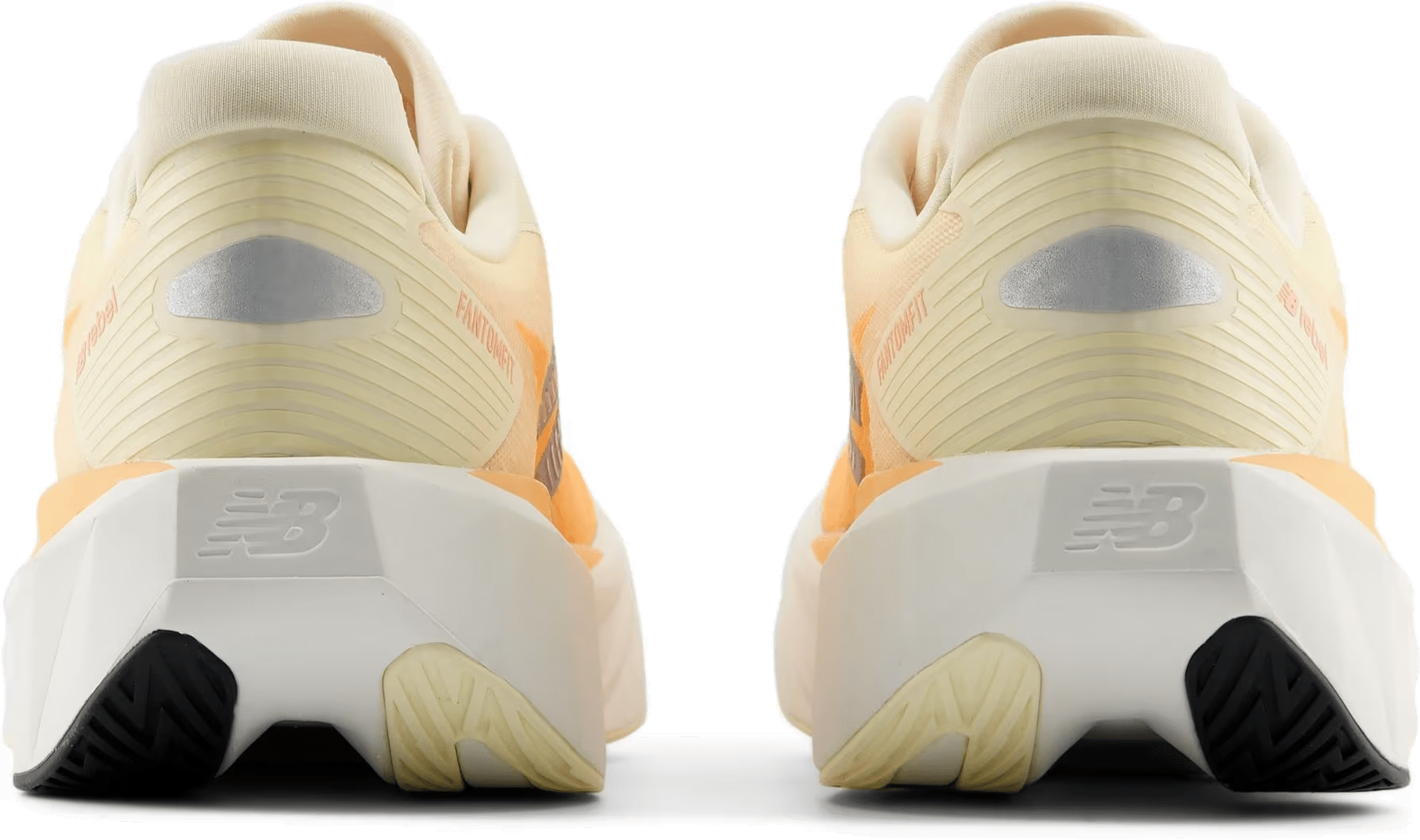 New Balance FuelCell Rebel v5