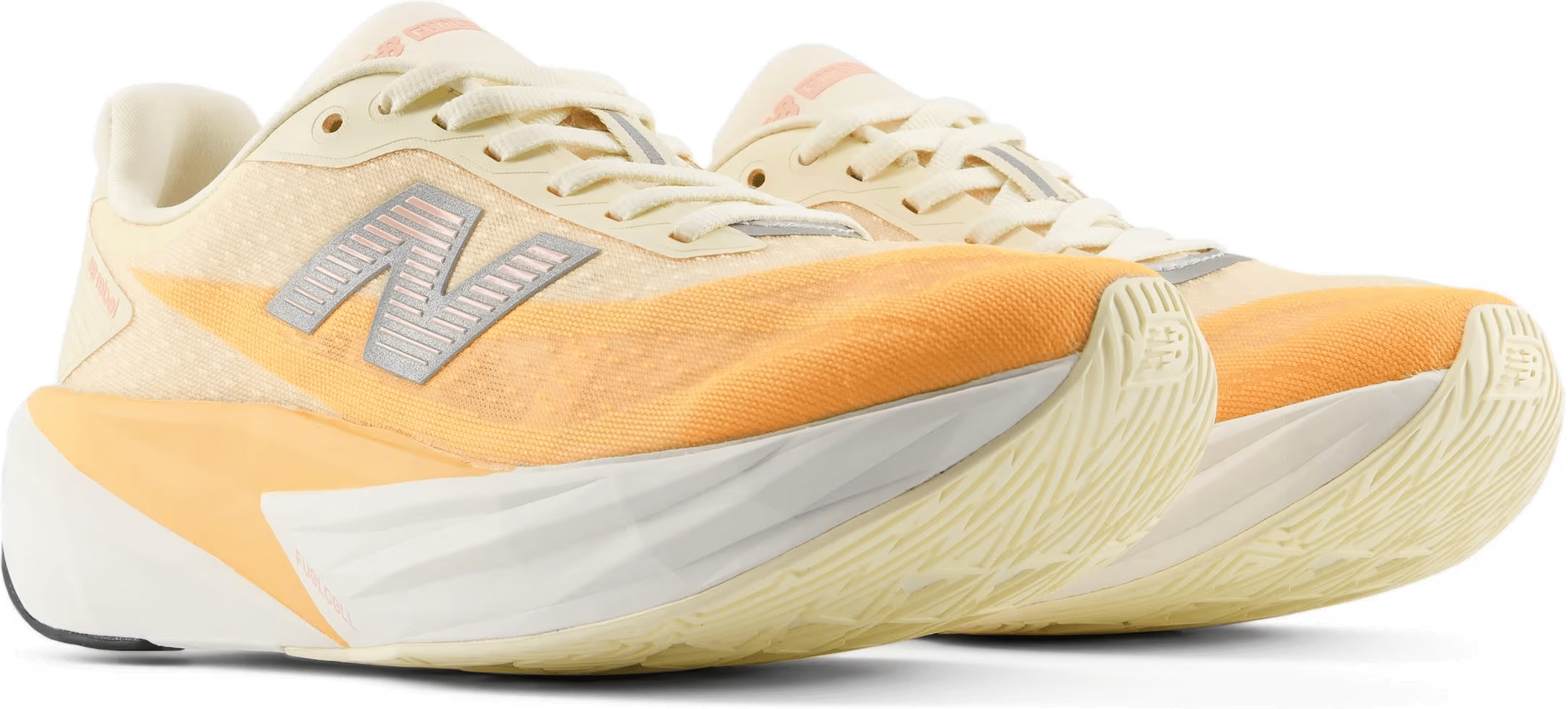 New Balance FuelCell Rebel v5