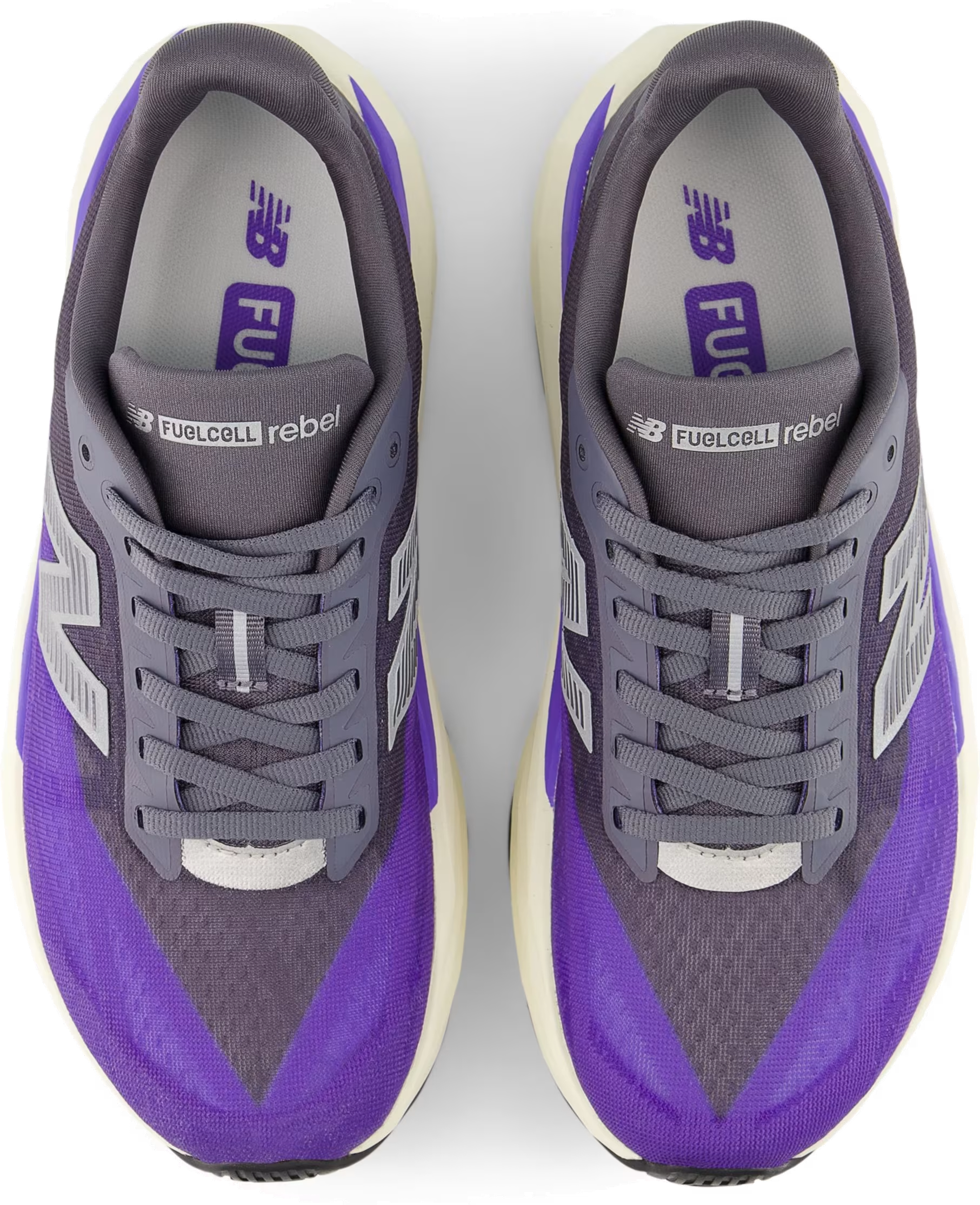 New Balance FuelCell Rebel v5