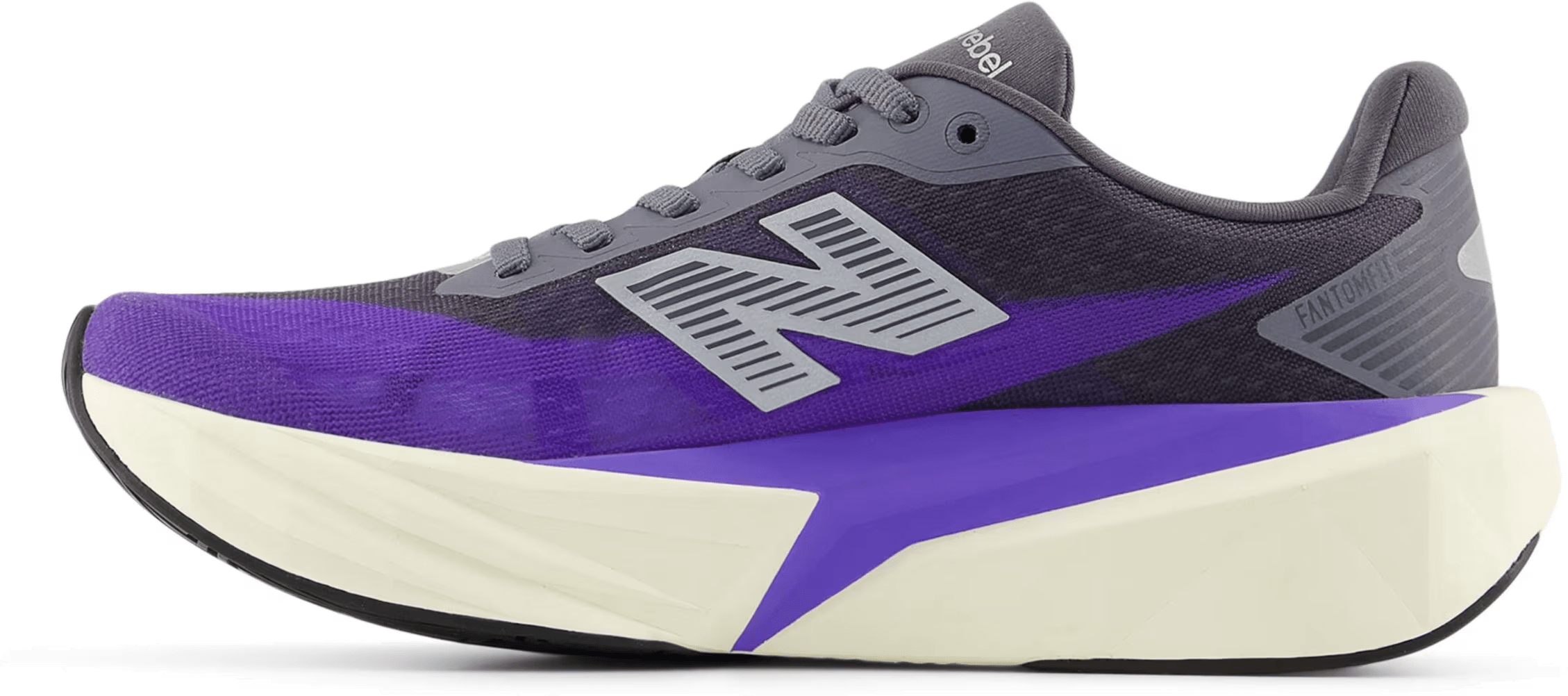 New Balance FuelCell Rebel v5