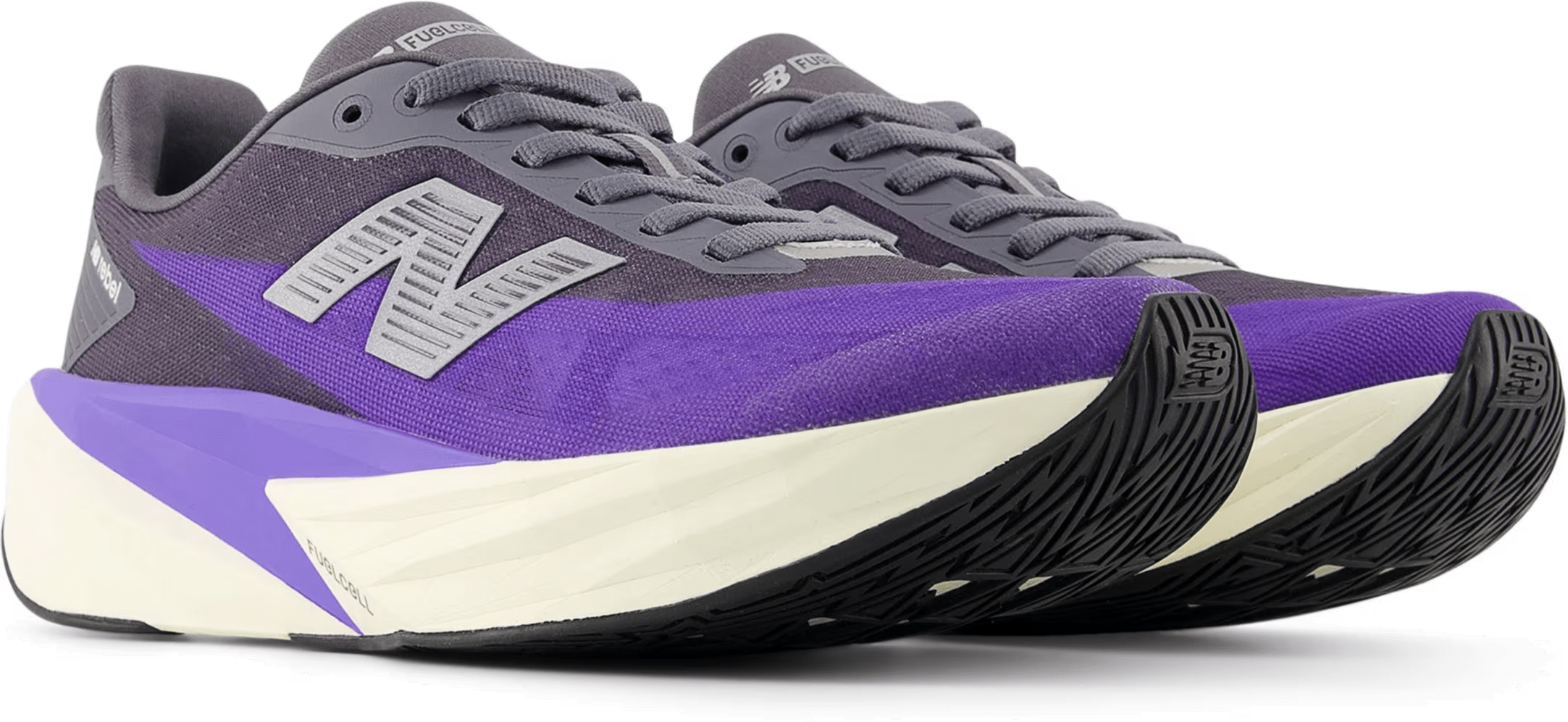 New Balance FuelCell Rebel v5