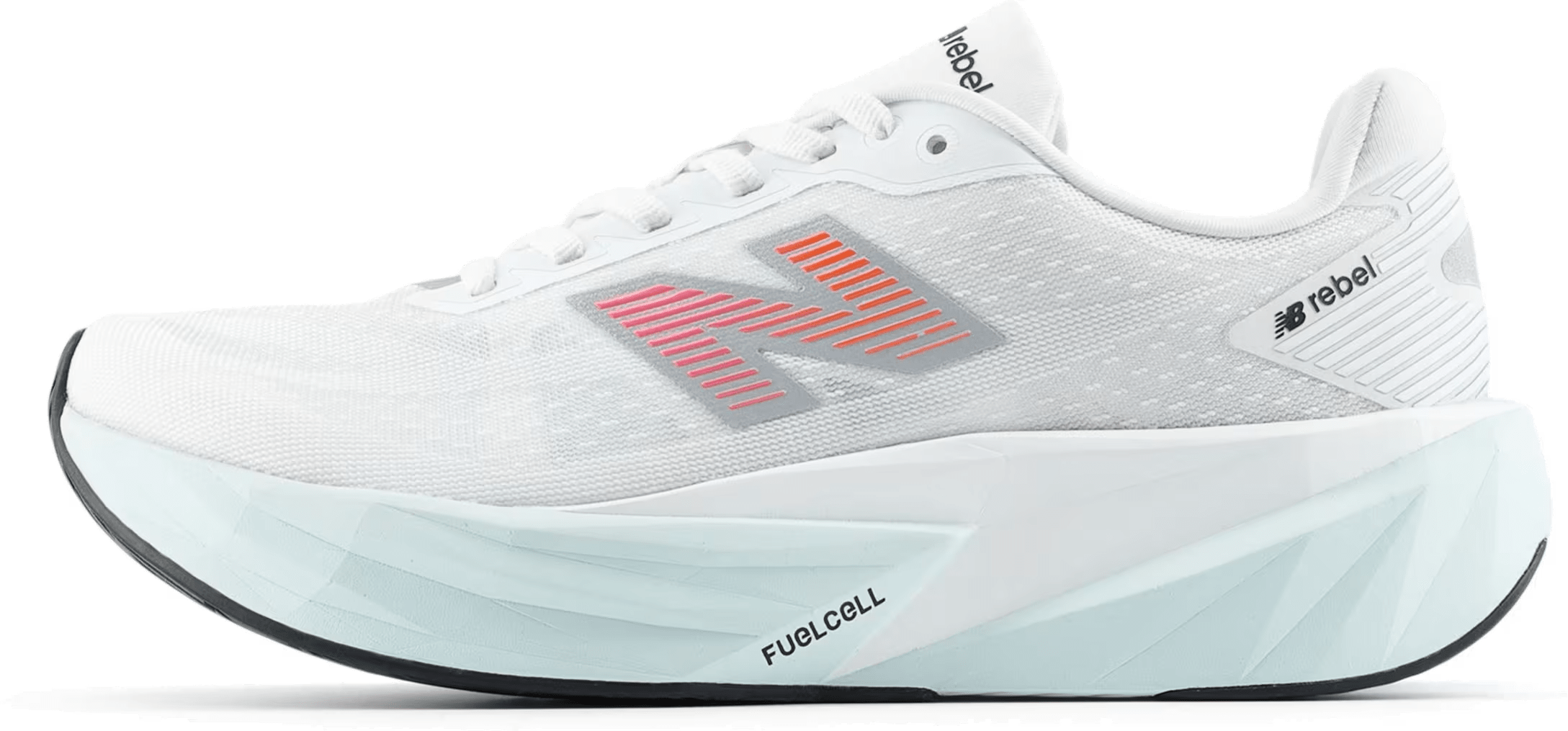 New Balance FuelCell Rebel v5