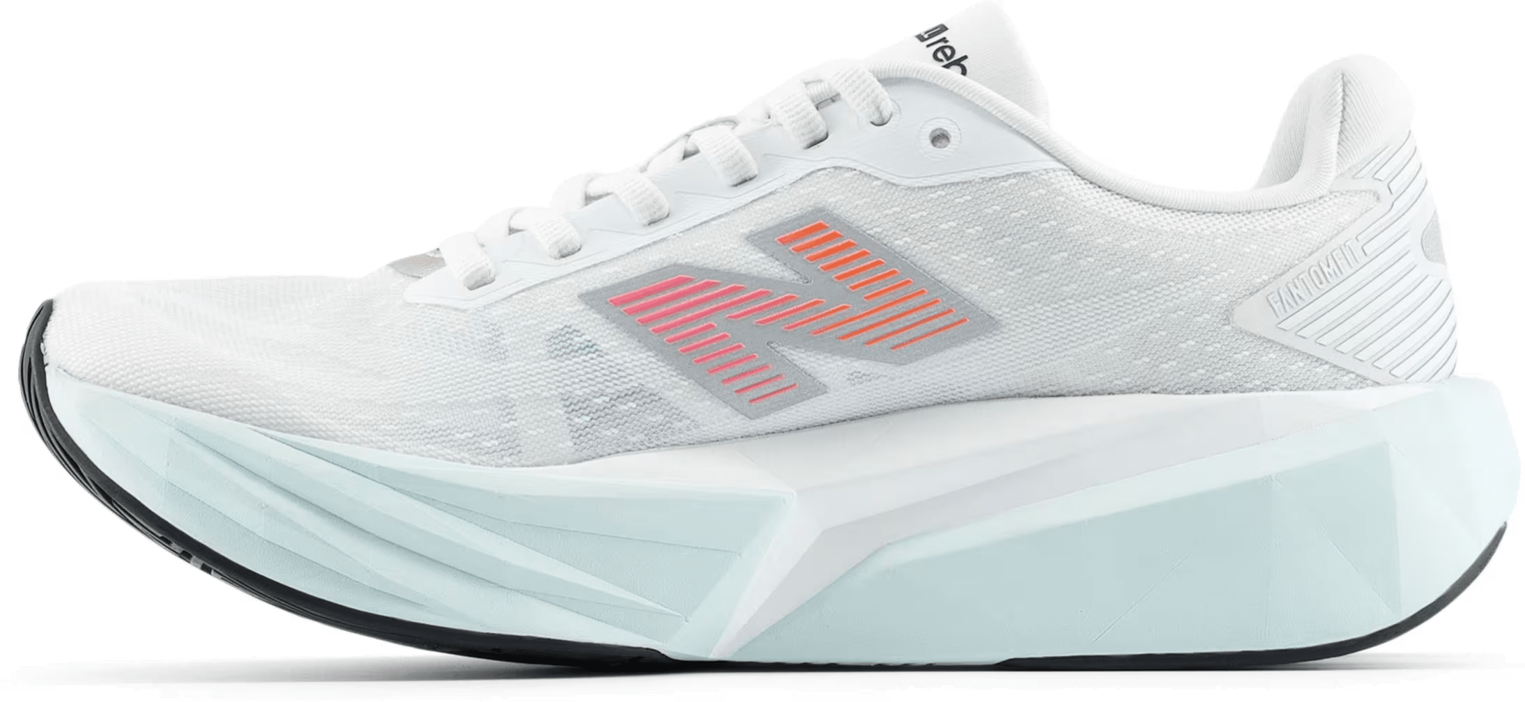 New Balance FuelCell Rebel v5