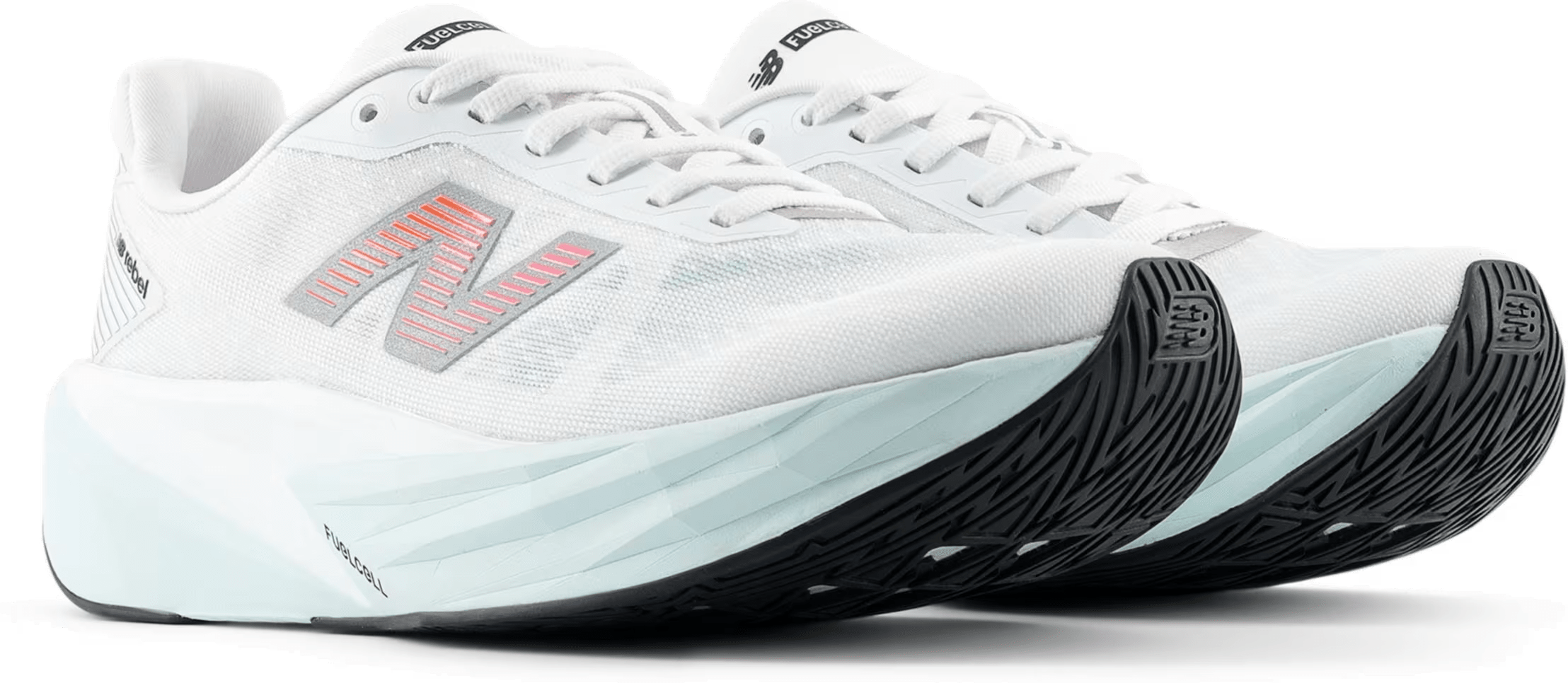 New Balance FuelCell Rebel v5