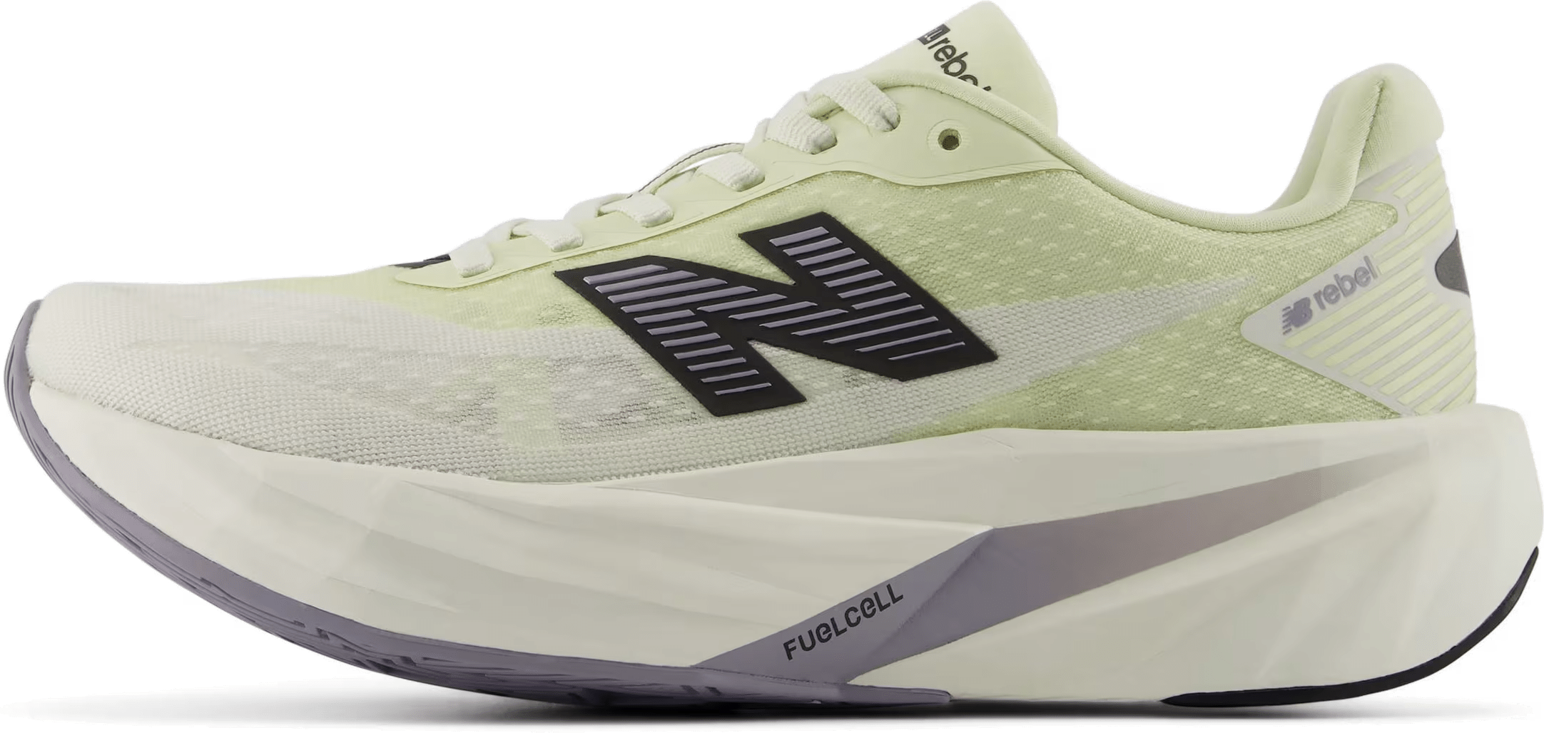 New Balance FuelCell Rebel v5