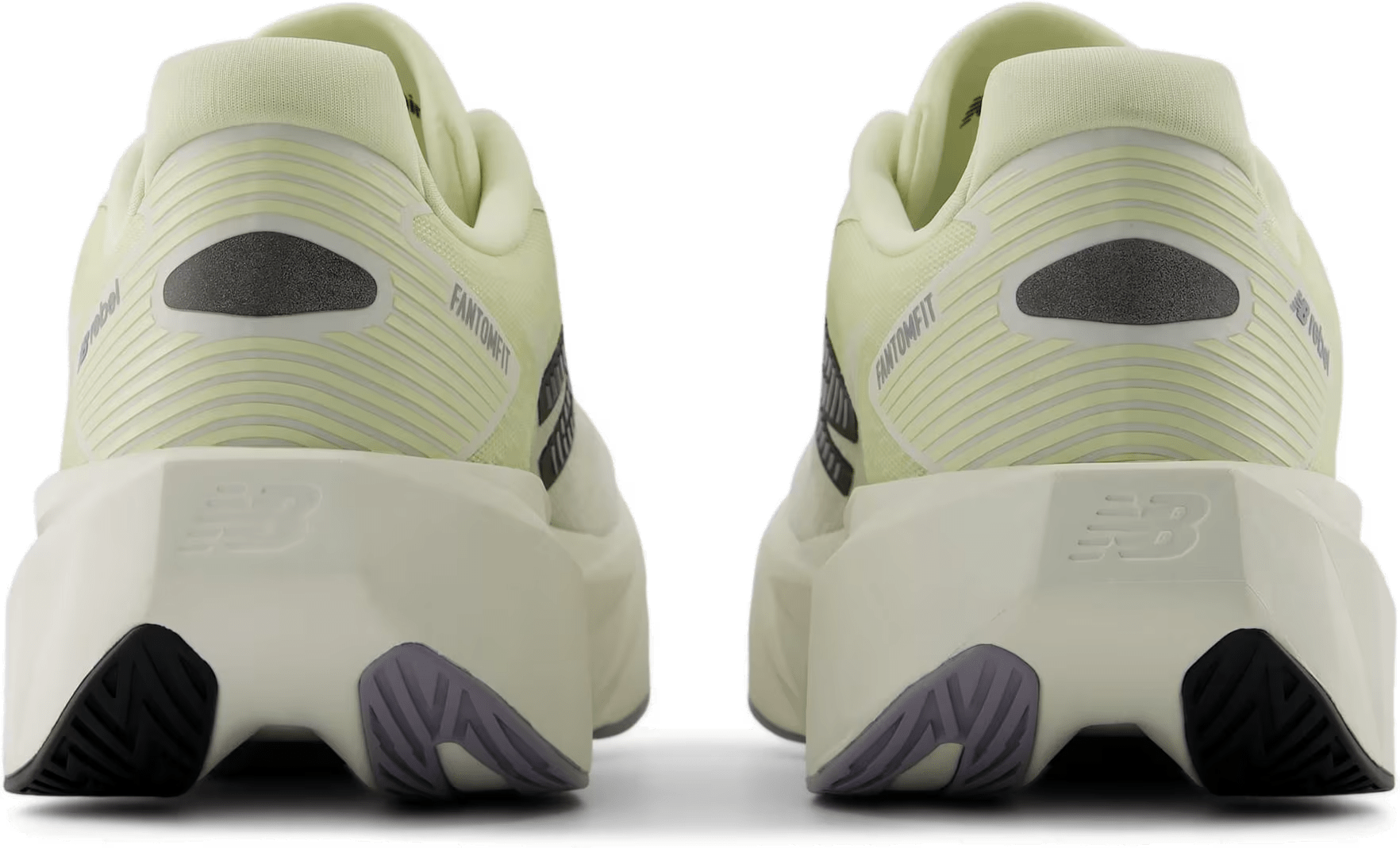 New Balance FuelCell Rebel v5