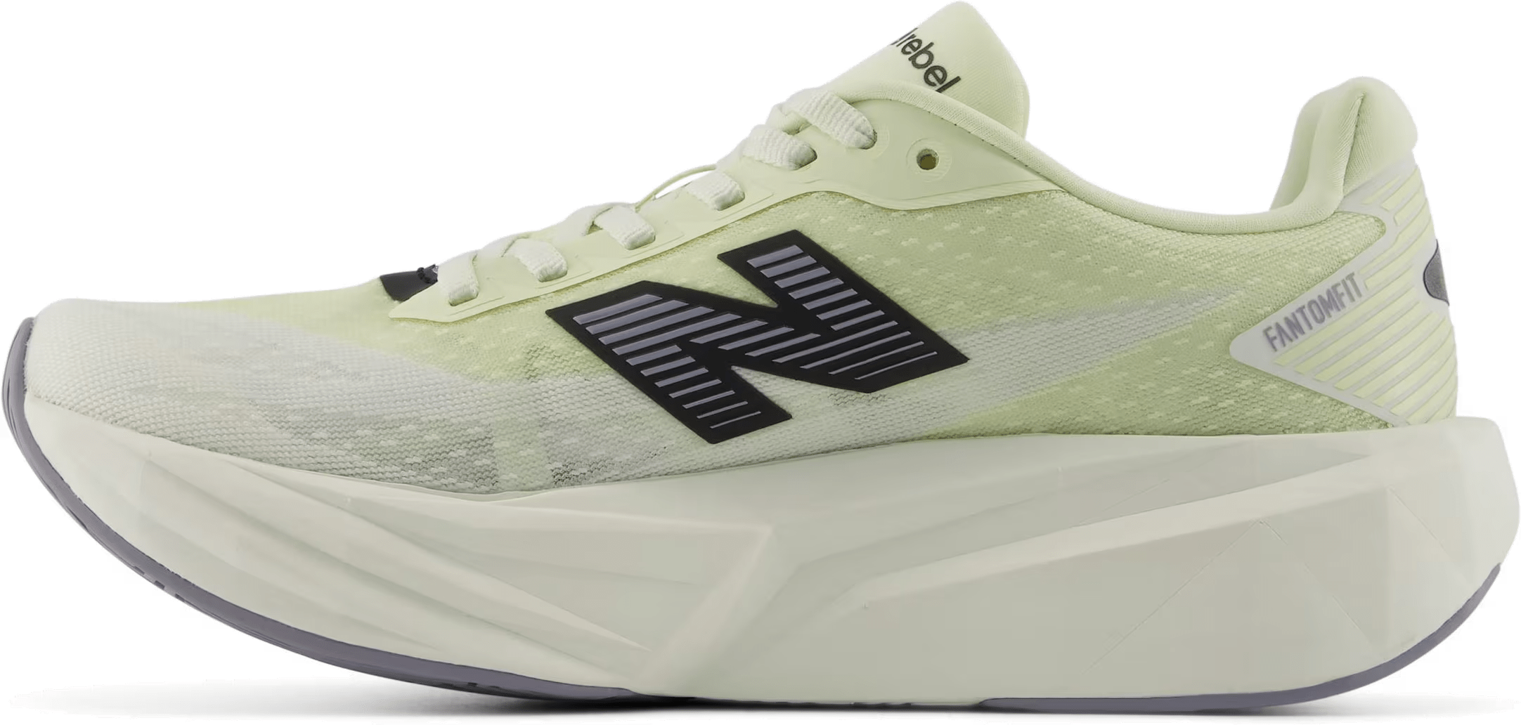 New Balance FuelCell Rebel v5