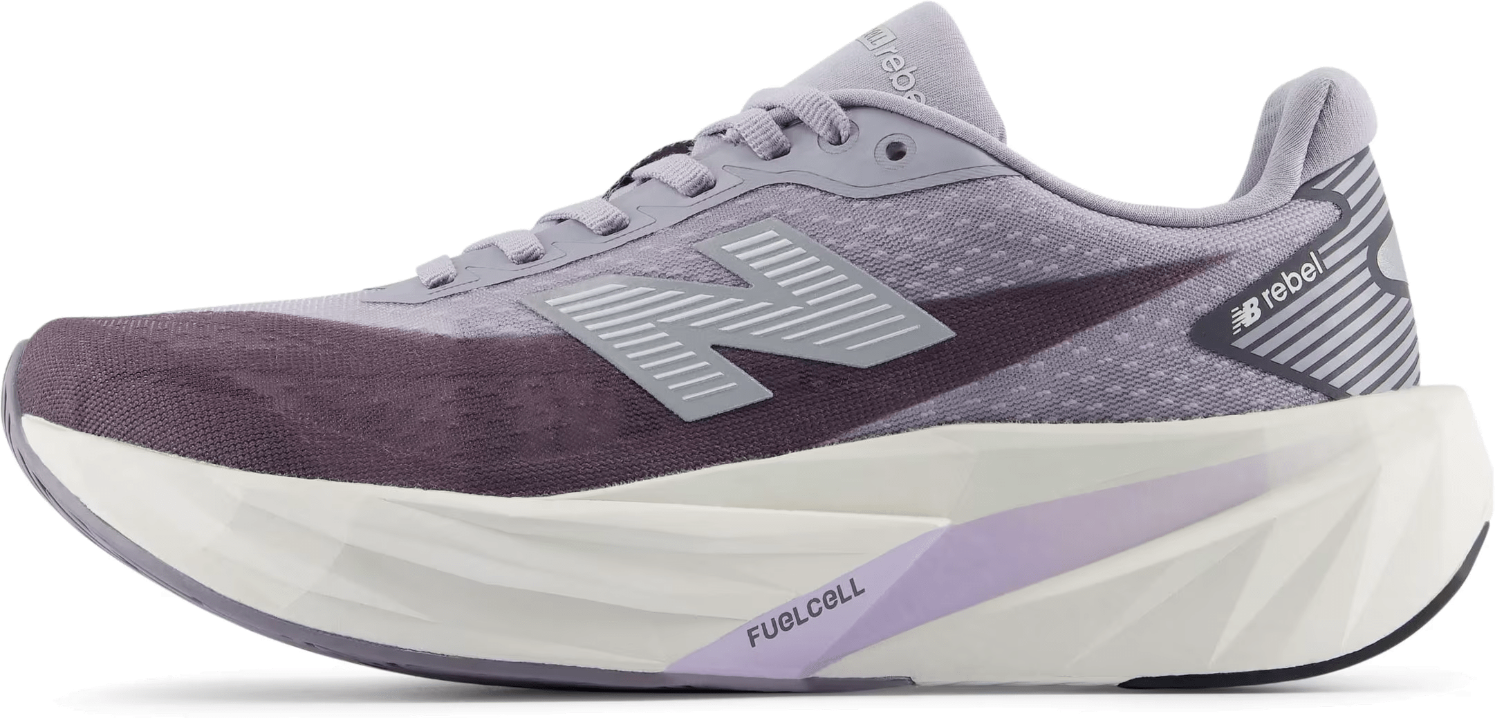 New Balance FuelCell Rebel v5