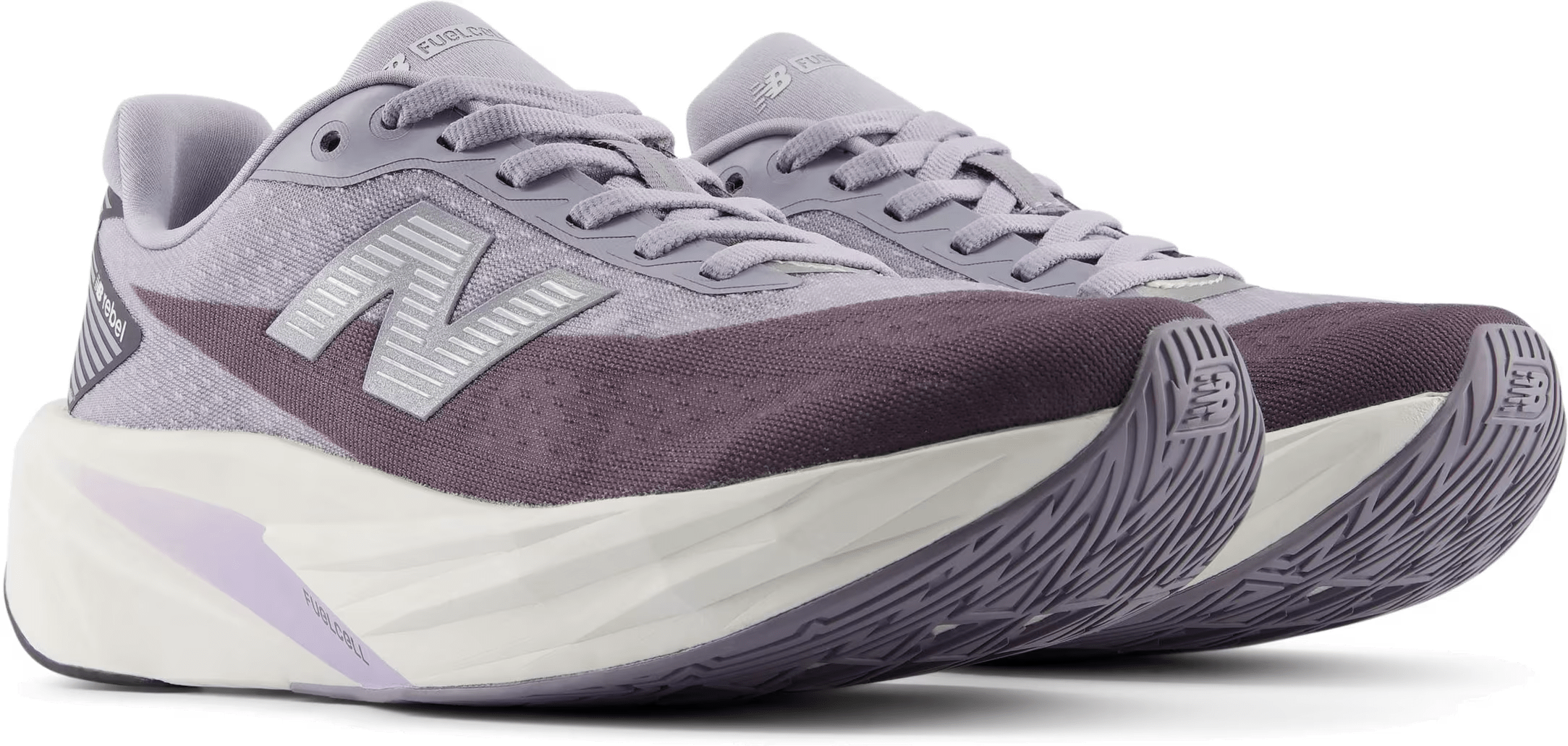 New Balance FuelCell Rebel v5