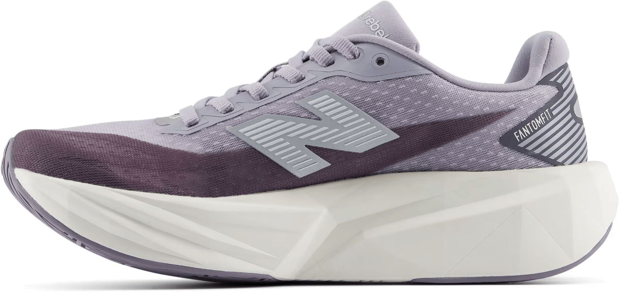 New Balance FuelCell Rebel v5