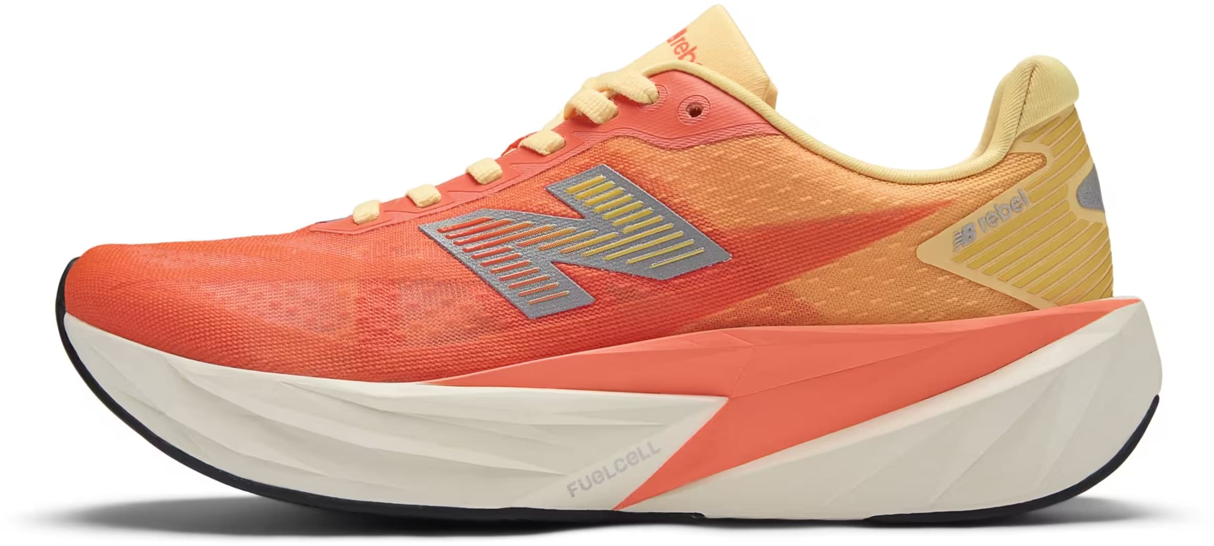 New Balance FuelCell Rebel v5