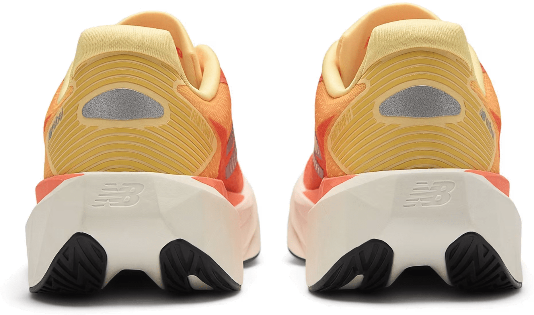 New Balance FuelCell Rebel v5