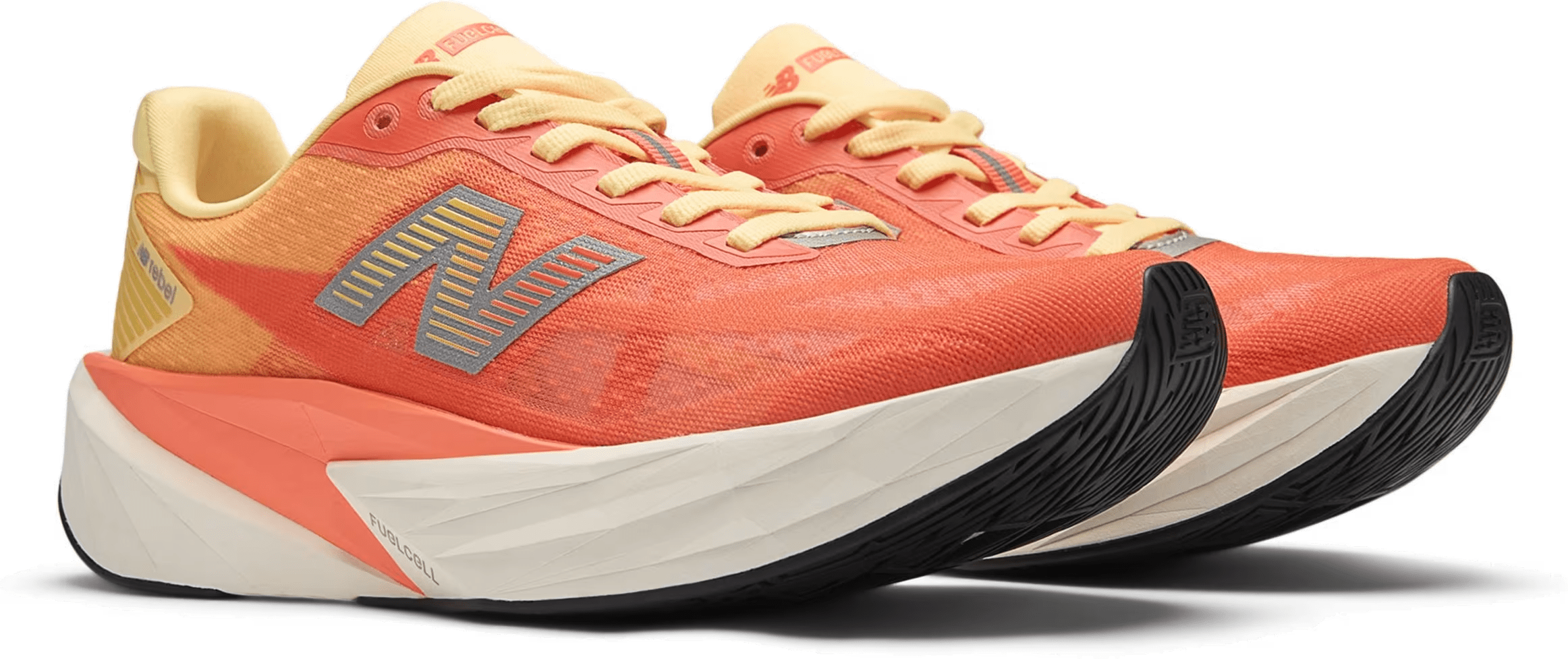 New Balance FuelCell Rebel v5