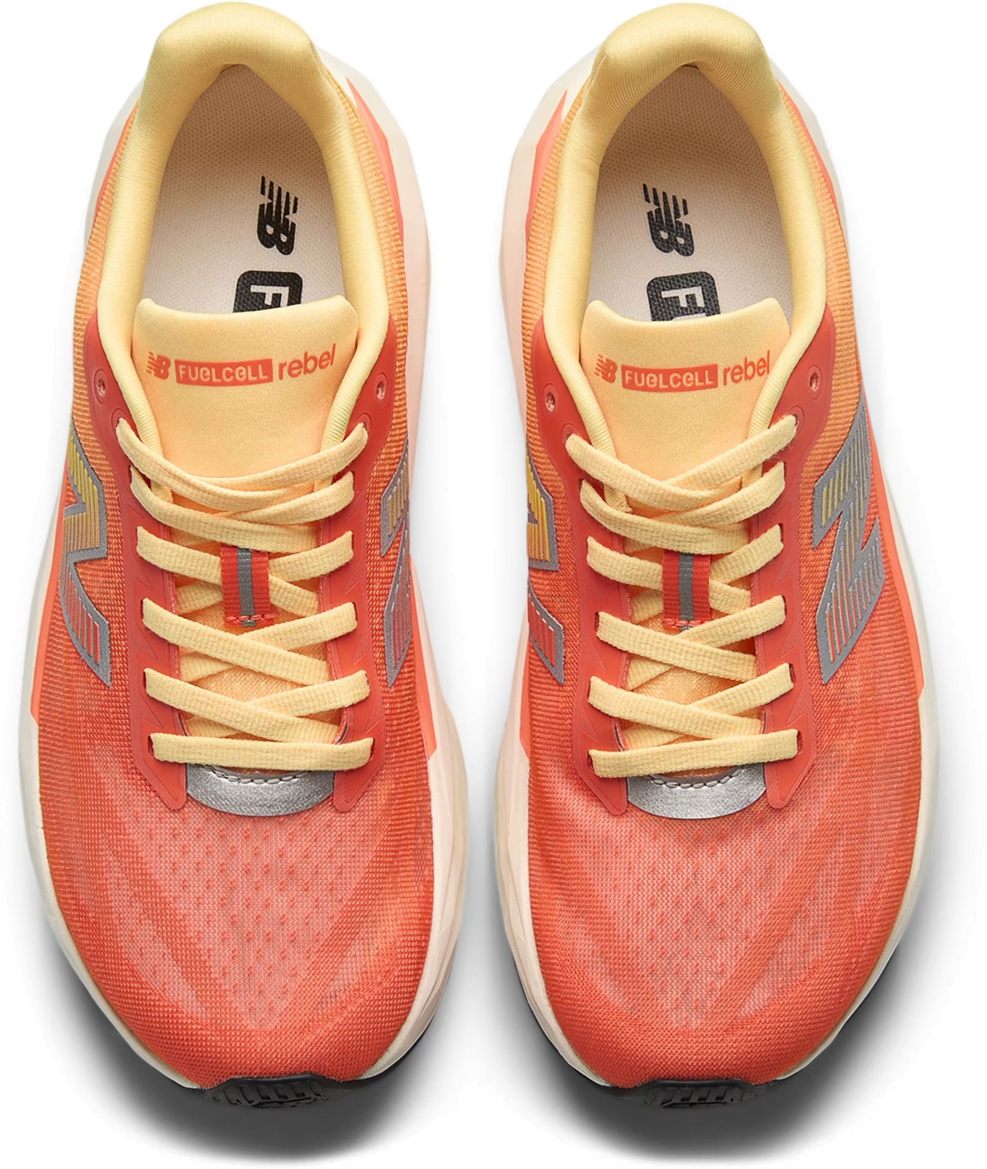 New Balance FuelCell Rebel v5