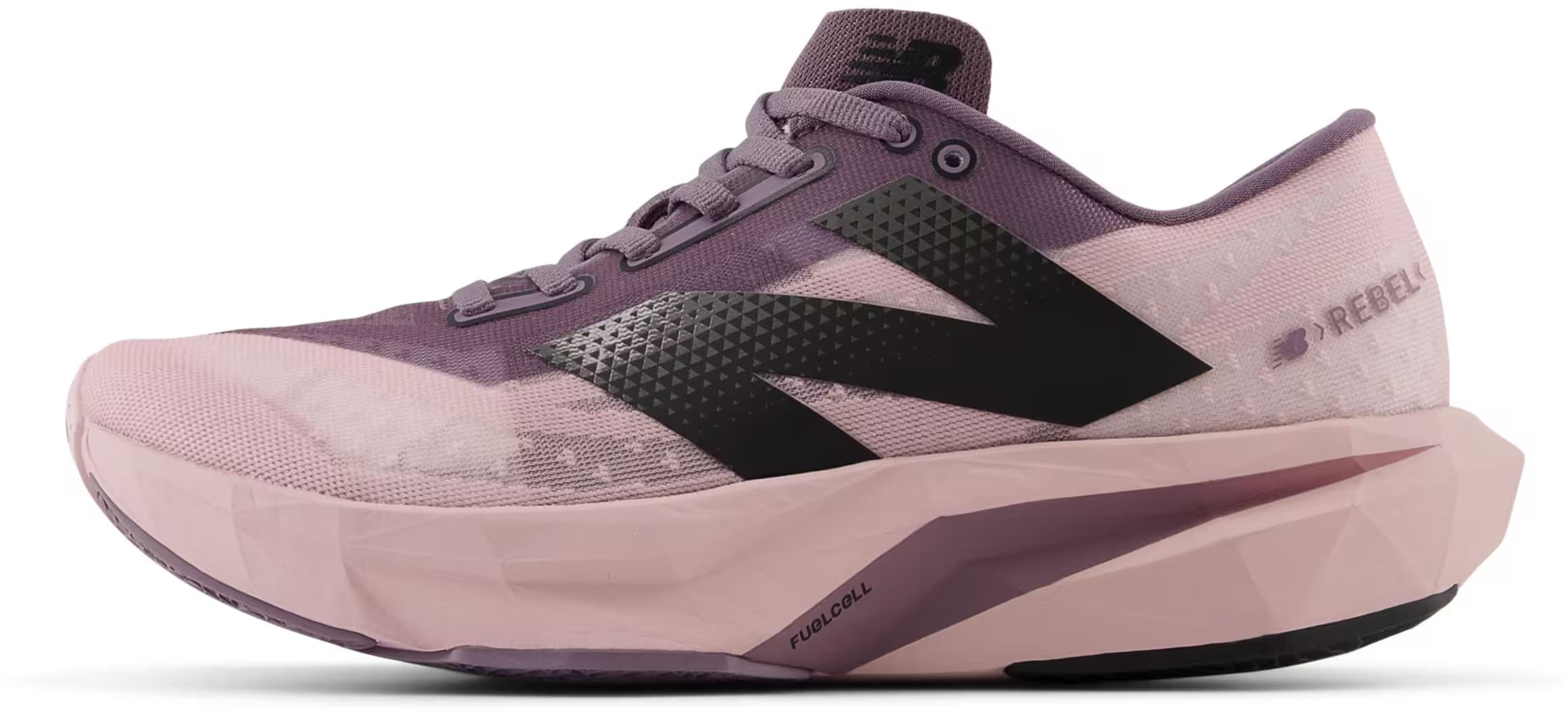 New Balance FuelCell Rebel v4