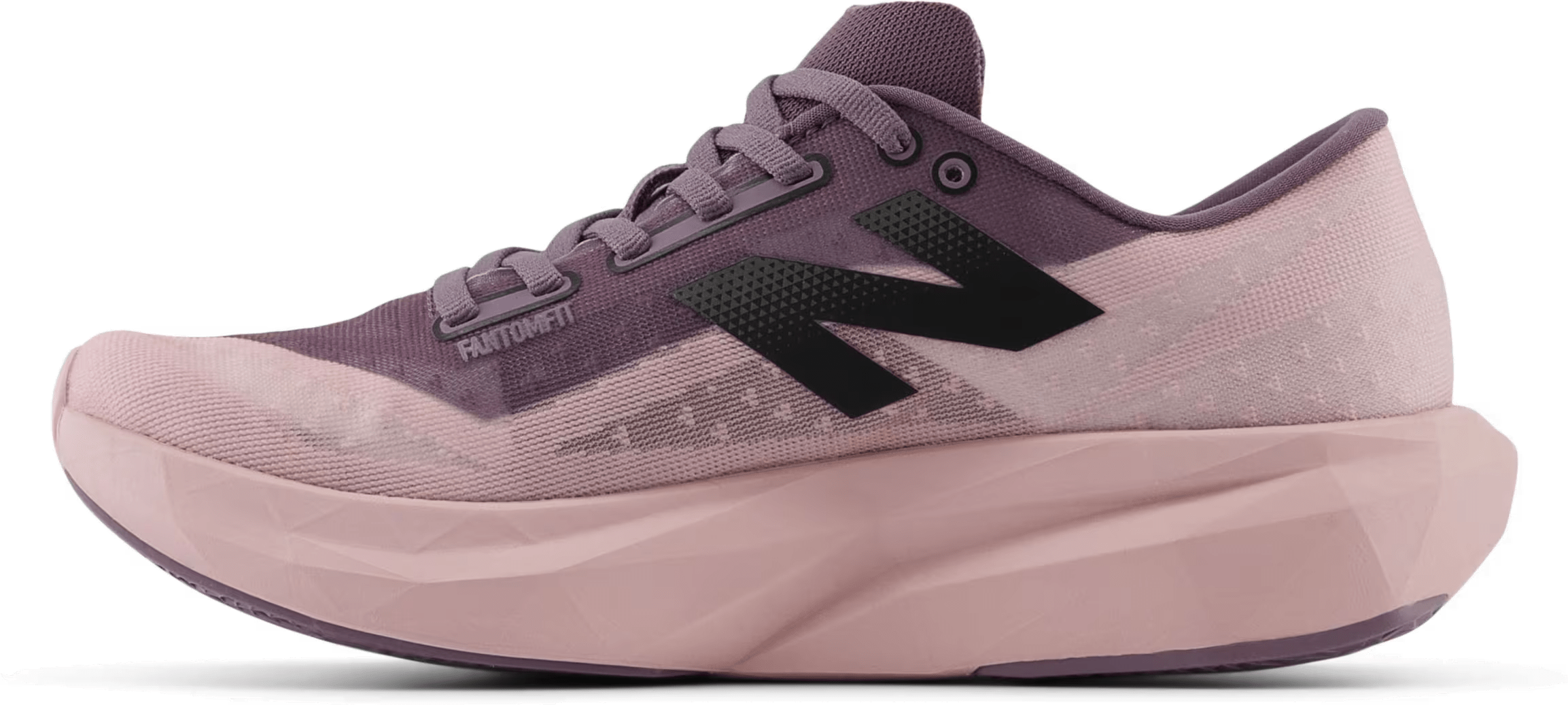 New Balance FuelCell Rebel v4