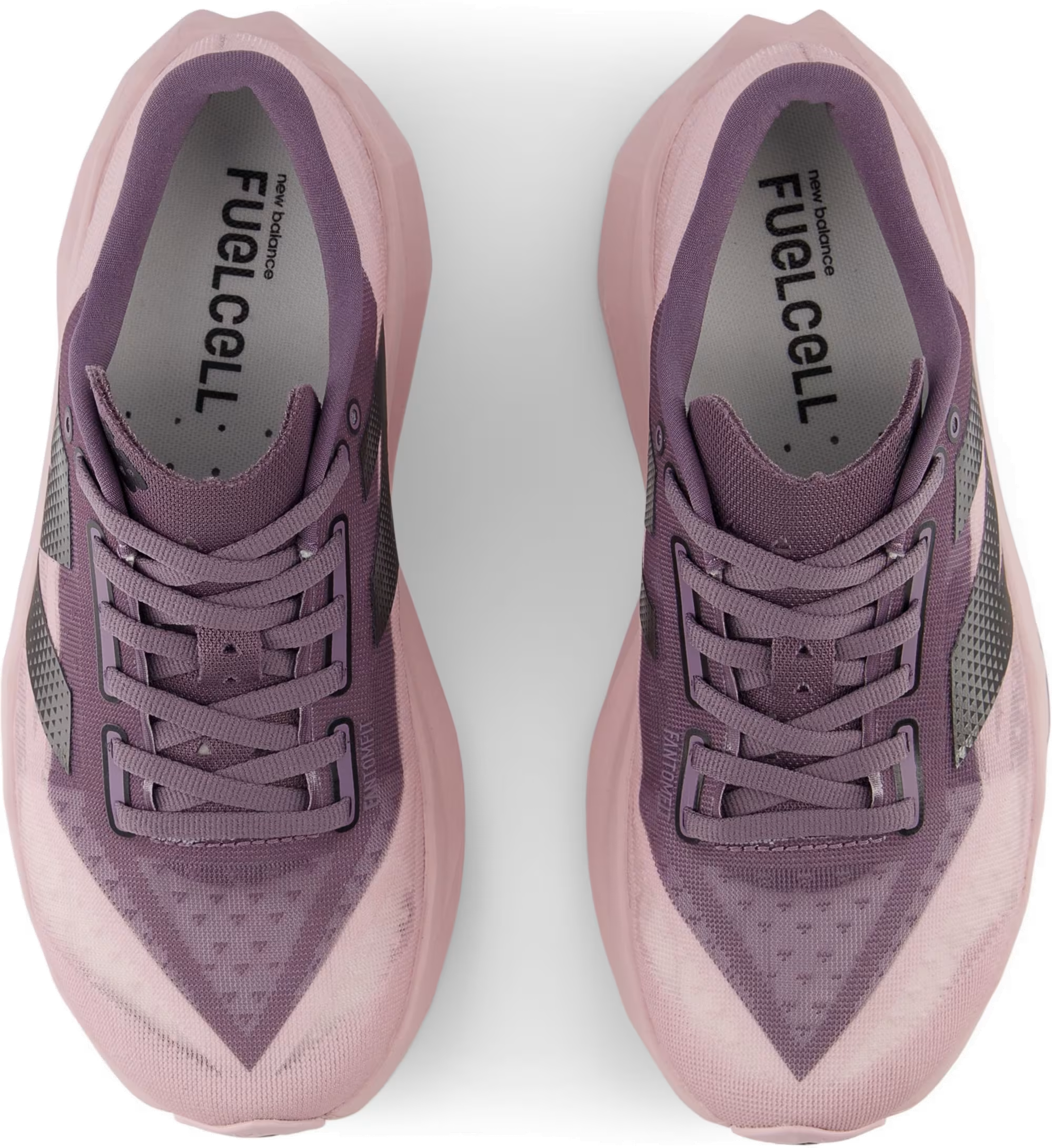 New Balance FuelCell Rebel v4