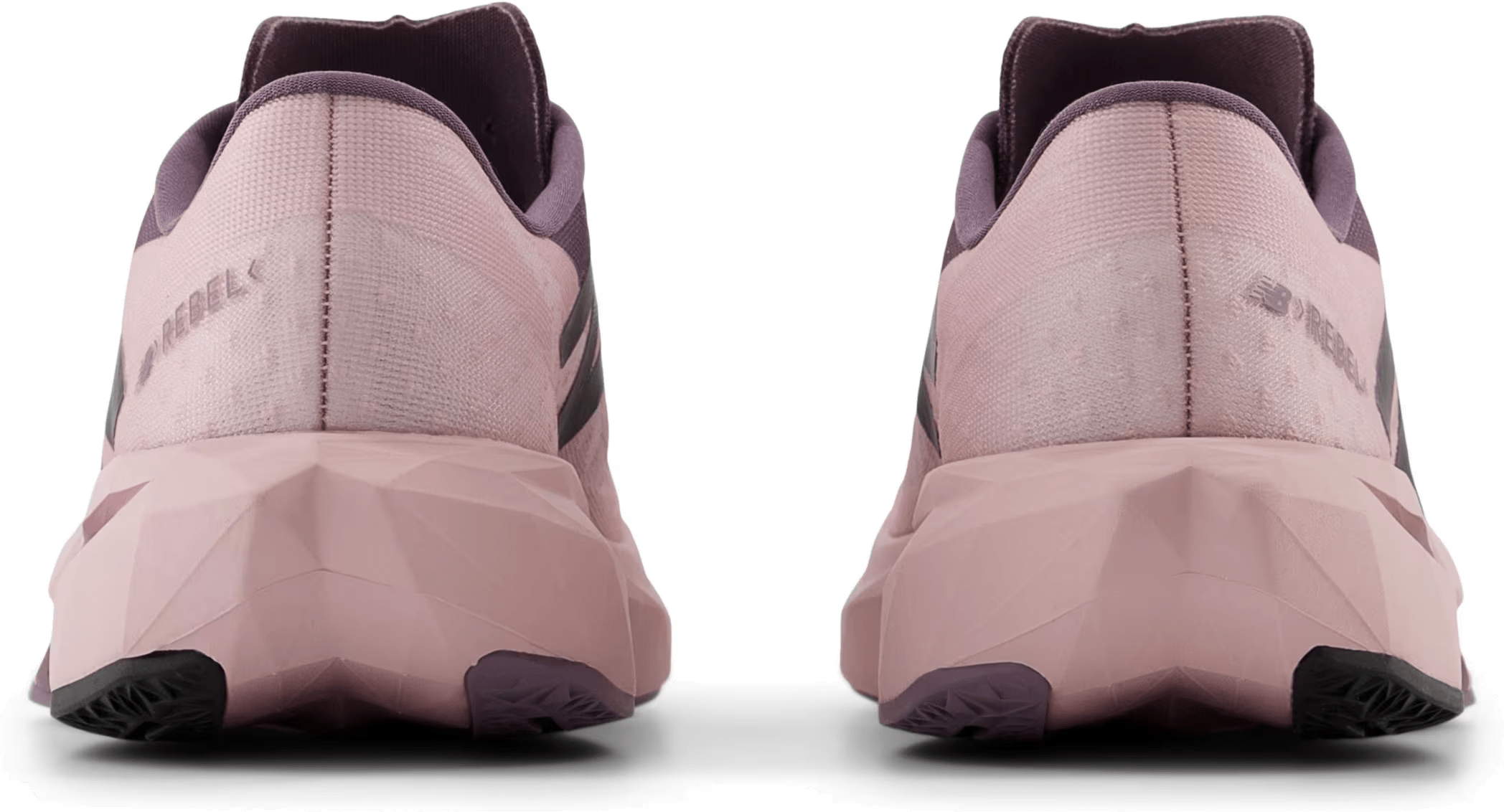 New Balance FuelCell Rebel v4