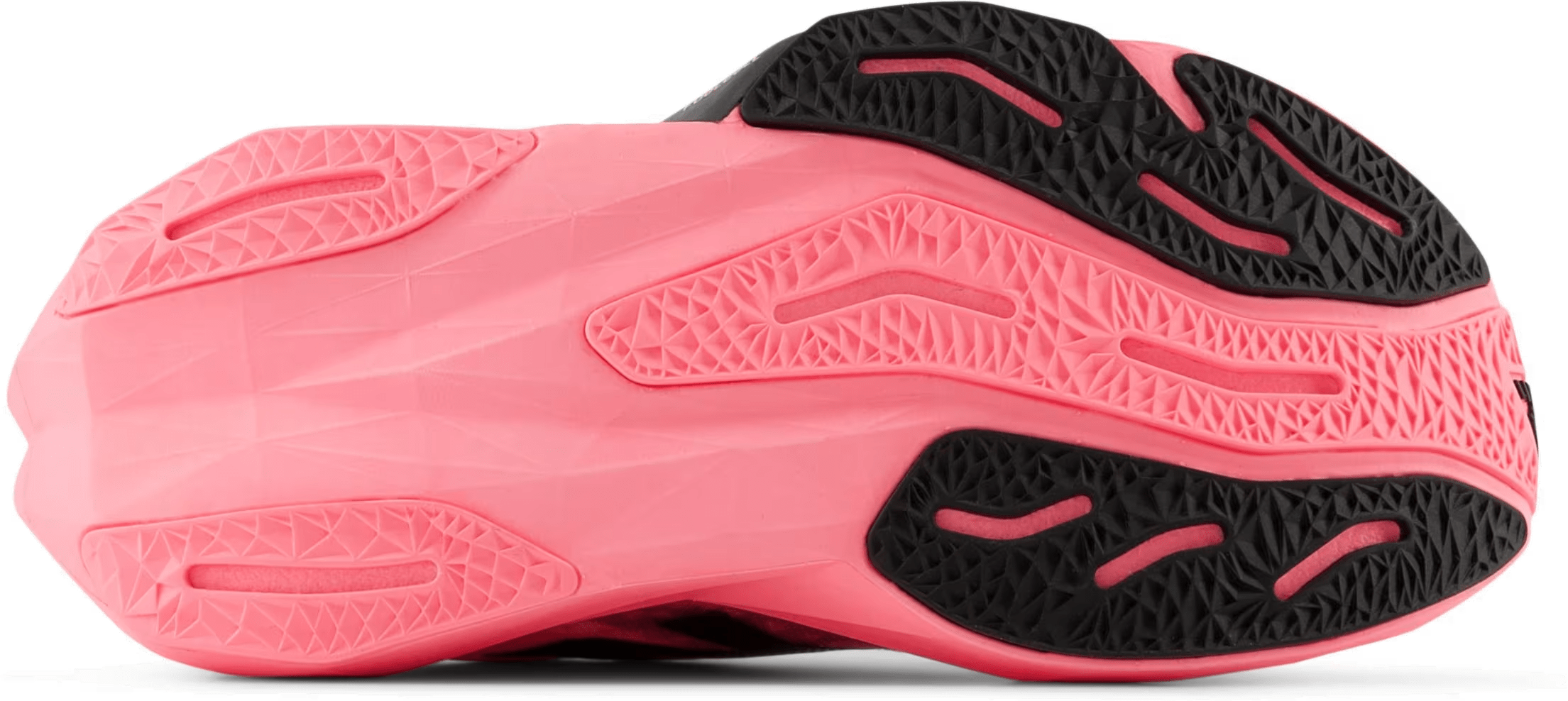 New Balance FuelCell Rebel v4