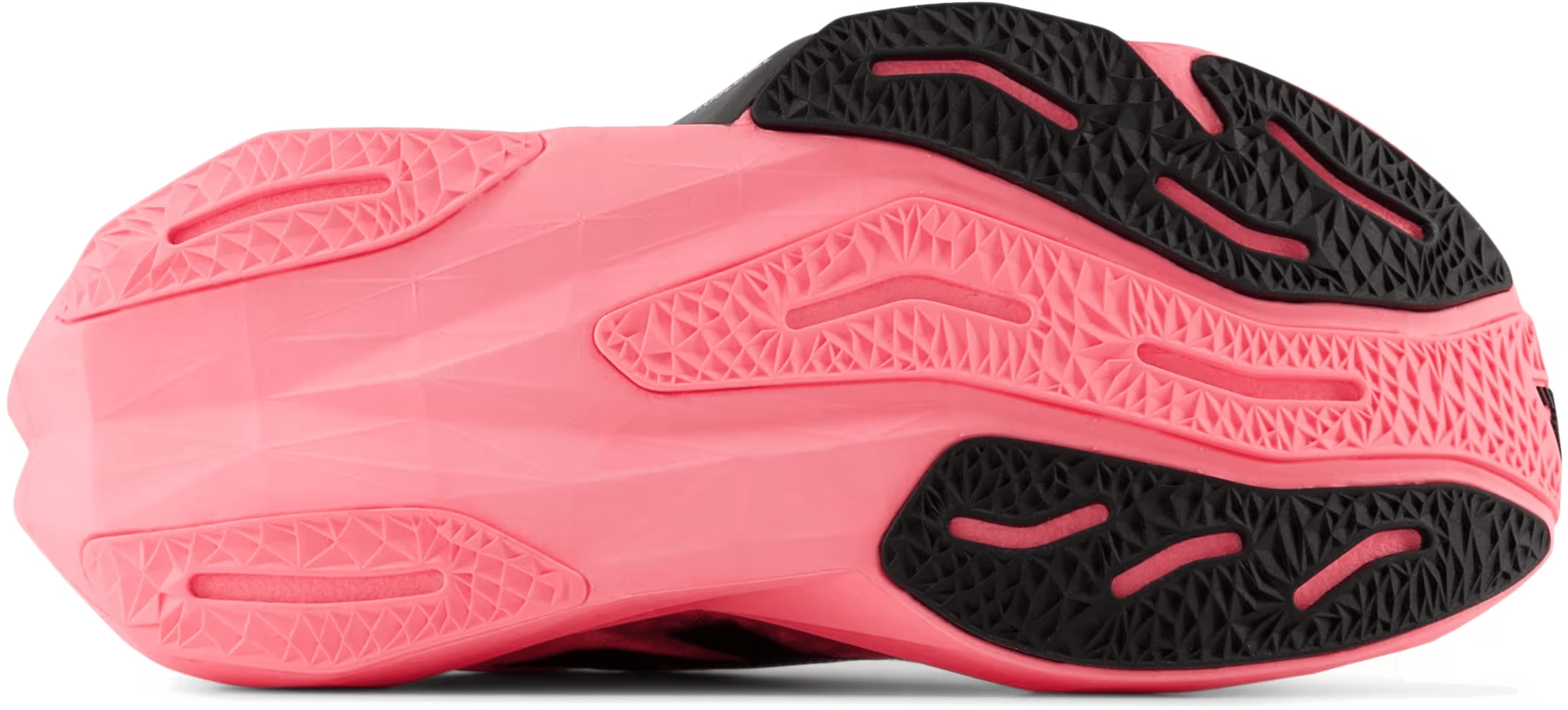 New Balance FuelCell Rebel v4