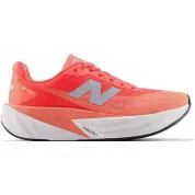New Balance FuelCell Rebel v5 Wmns "Urgent Red"