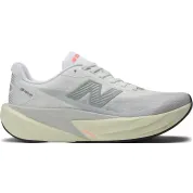 New Balance FuelCell Rebel v5 Wmns "Raincloud"