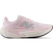 New Balance FuelCell Rebel v5 Wmns "Pink Granite"