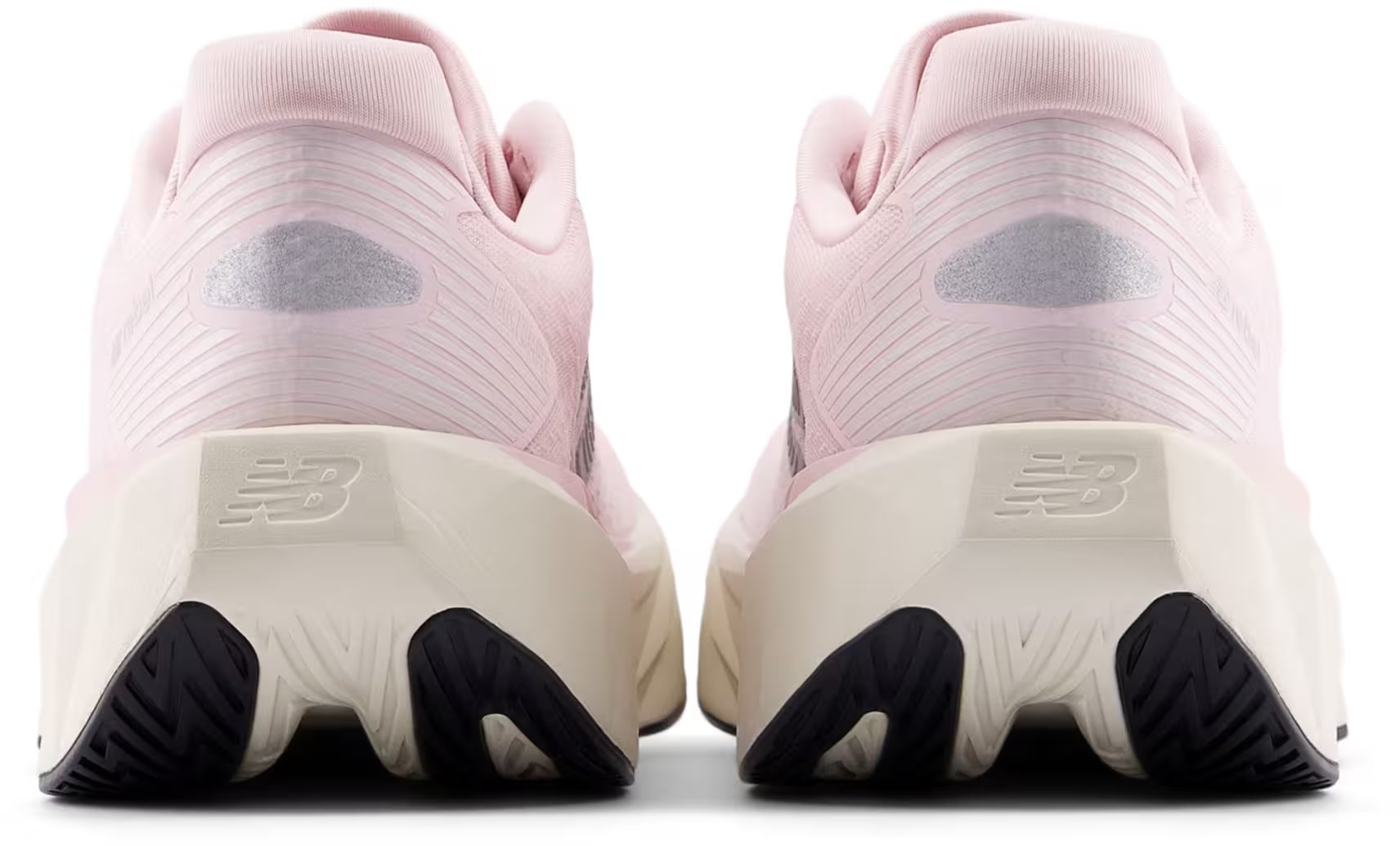 New Balance FuelCell Rebel v5 Wmns "Pink Granite"