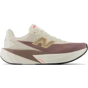 New Balance FuelCell Rebel v5 Wmns "Angora"