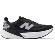 New Balance FuelCell Rebel v5 Wmns "Black White"