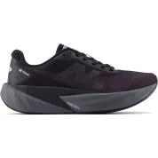 New Balance FuelCell Rebel v5 Wmns "Castlerock"