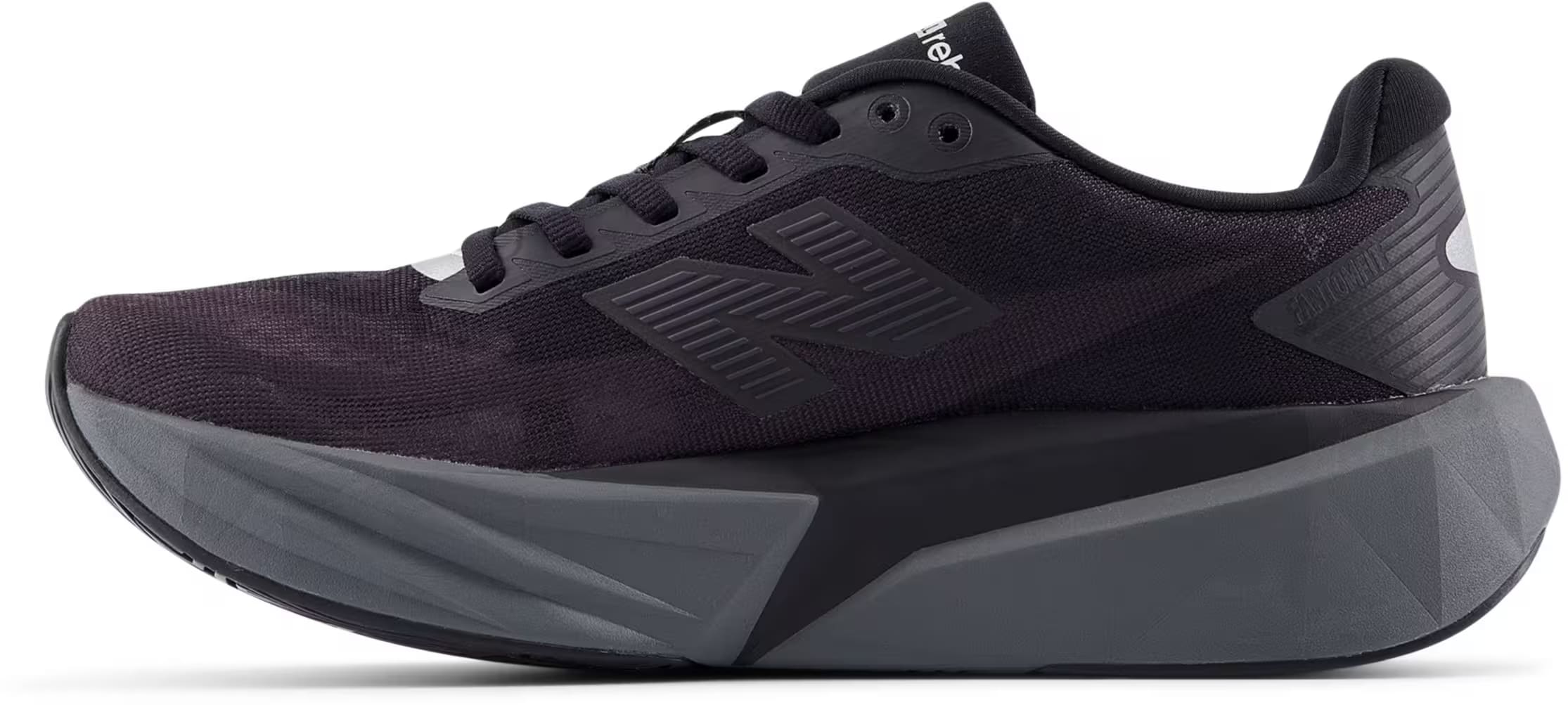 New Balance FuelCell Rebel v5 Wmns "Castlerock"