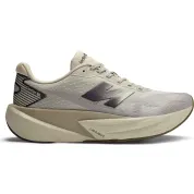 New Balance FuelCell Rebel v5 Shipyard Arid Stone (Women's)