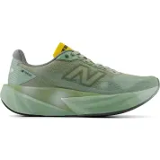 New Balance FuelCell Rebel v5 Garter Snake Ginger Lemon (Women's)